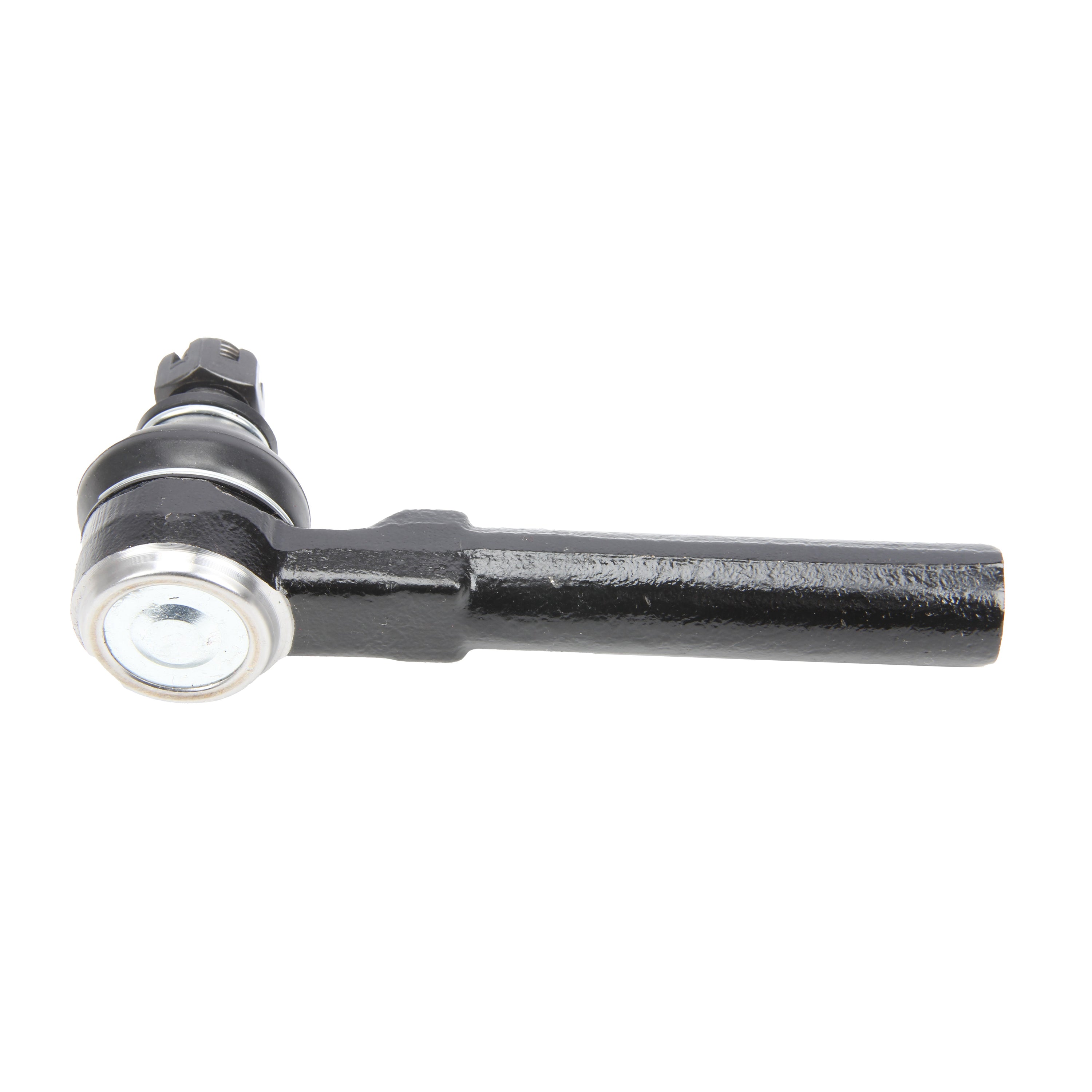 STRUTMAN Compare to MOOG ES3184 Tie Rod End Outer - ES3184RL