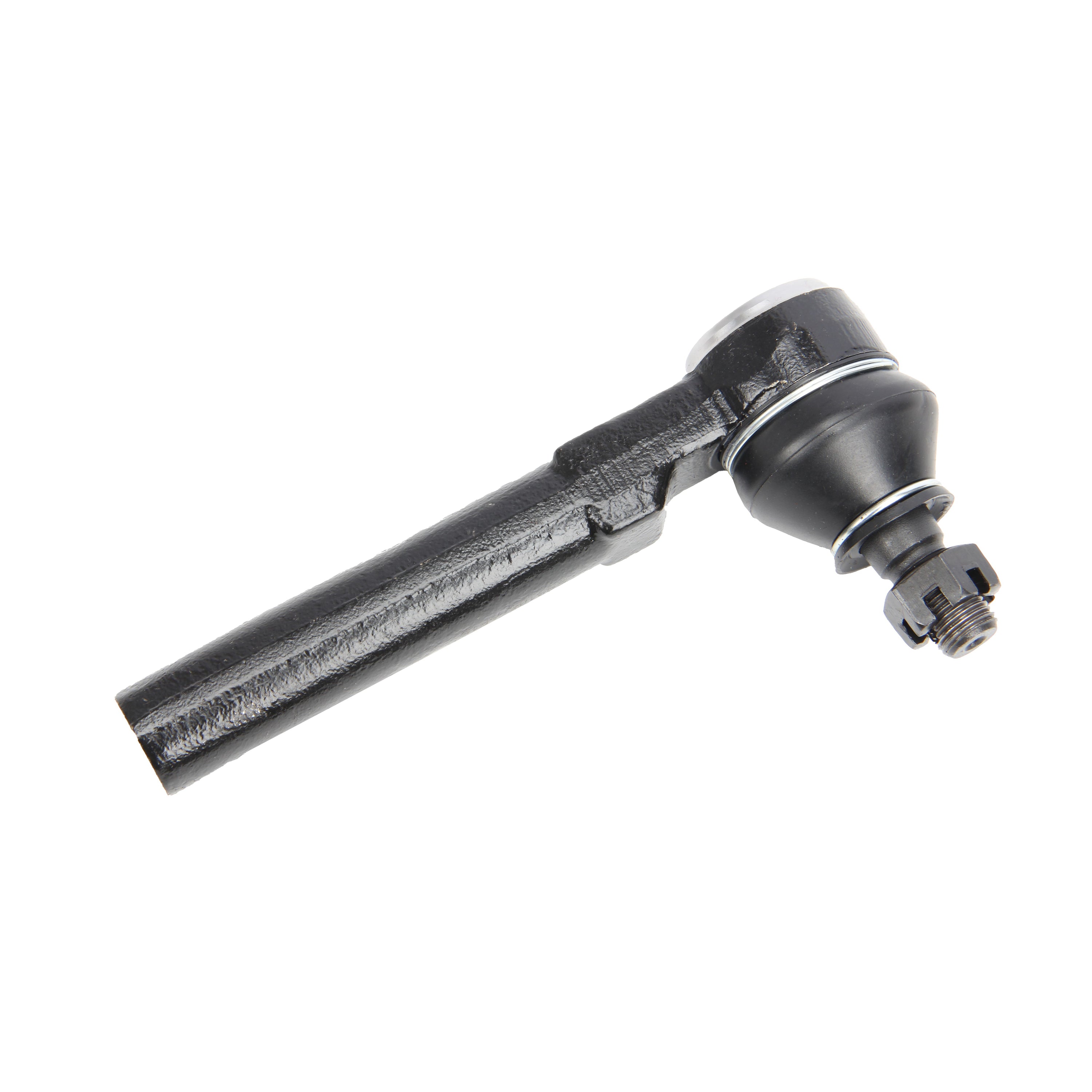 STRUTMAN Compare to MOOG ES3184 Tie Rod End Outer - ES3184RL