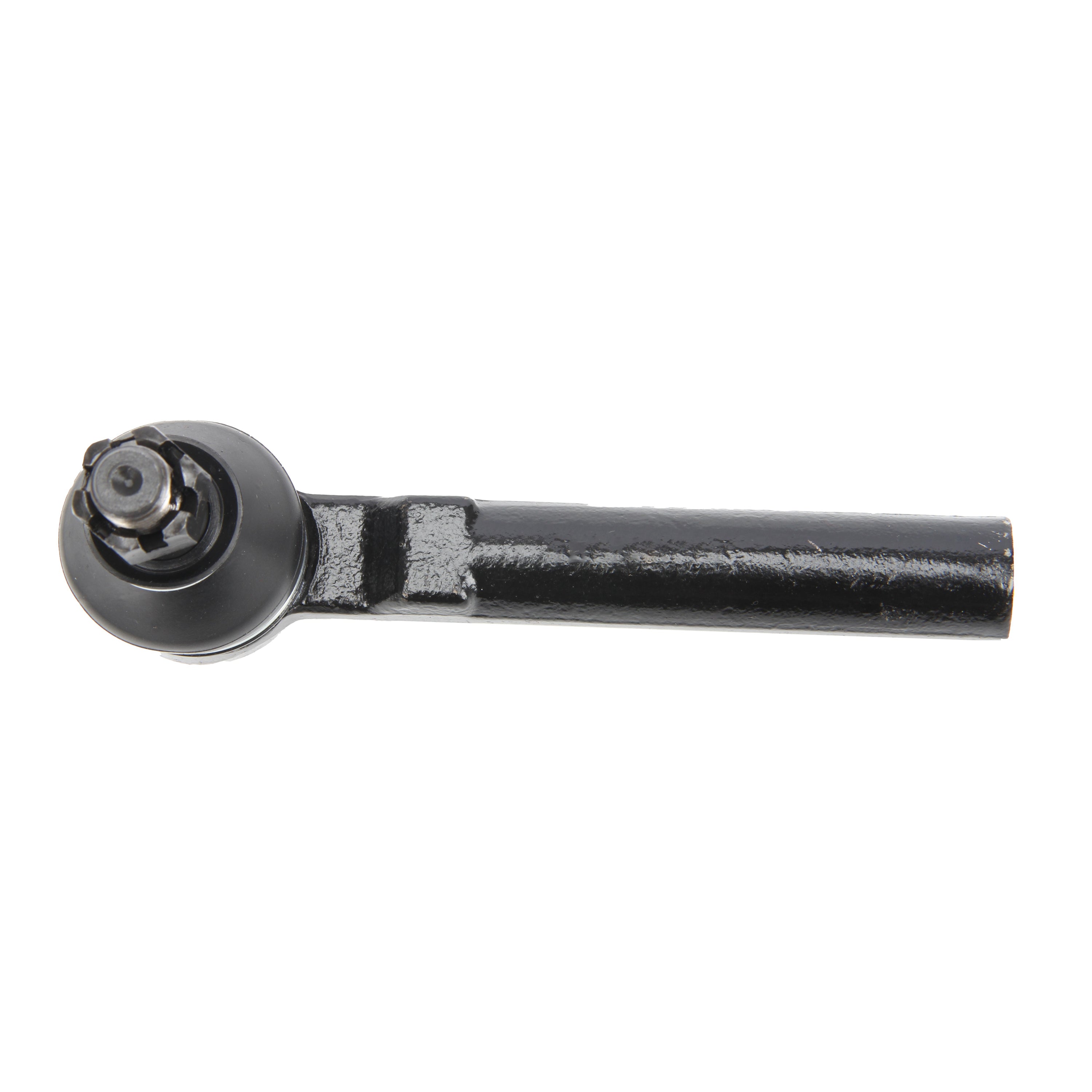 STRUTMAN Compare to MOOG ES3184 Tie Rod End Outer - ES3184RL