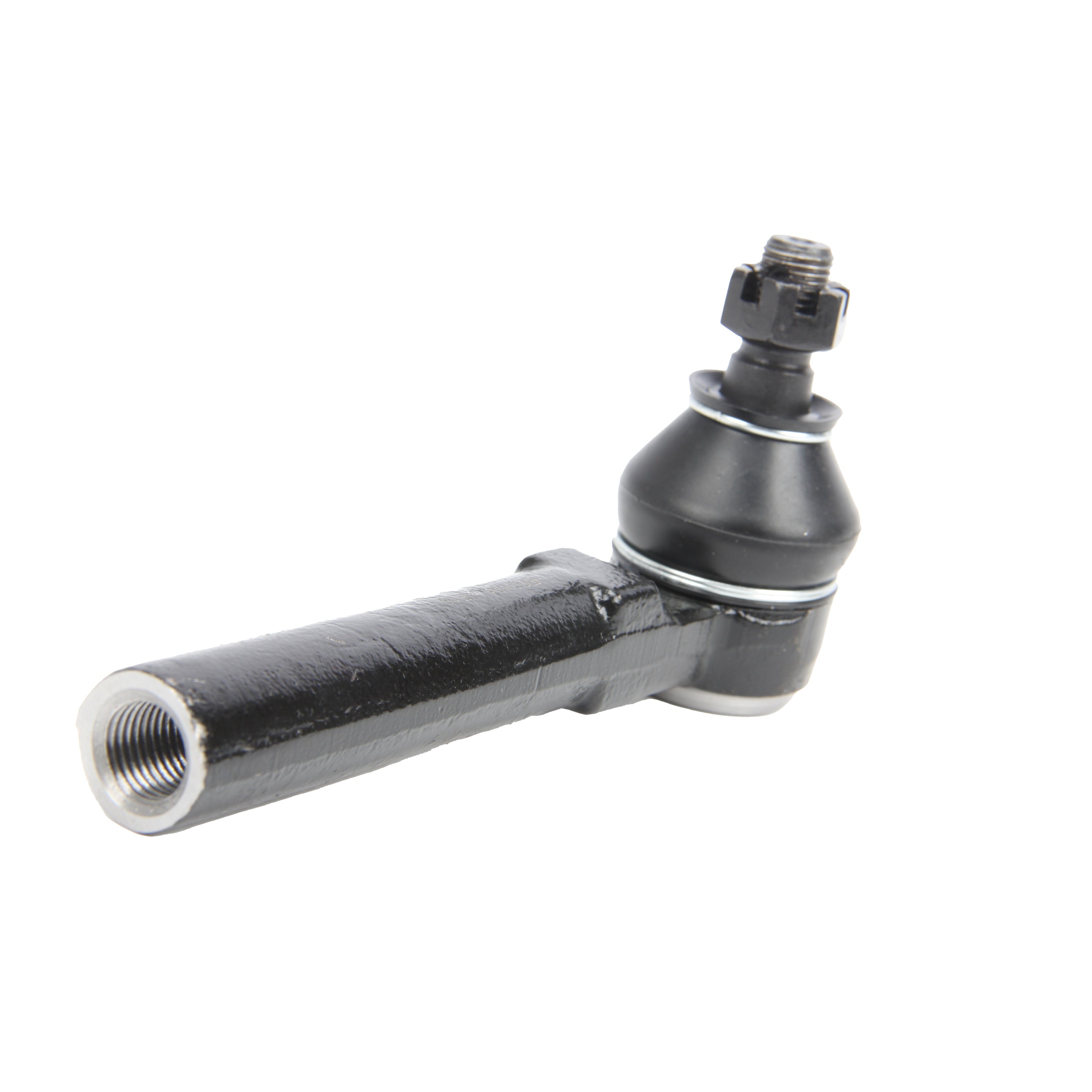 STRUTMAN Compare to MOOG ES3184 Tie Rod End Outer - ES3184RL