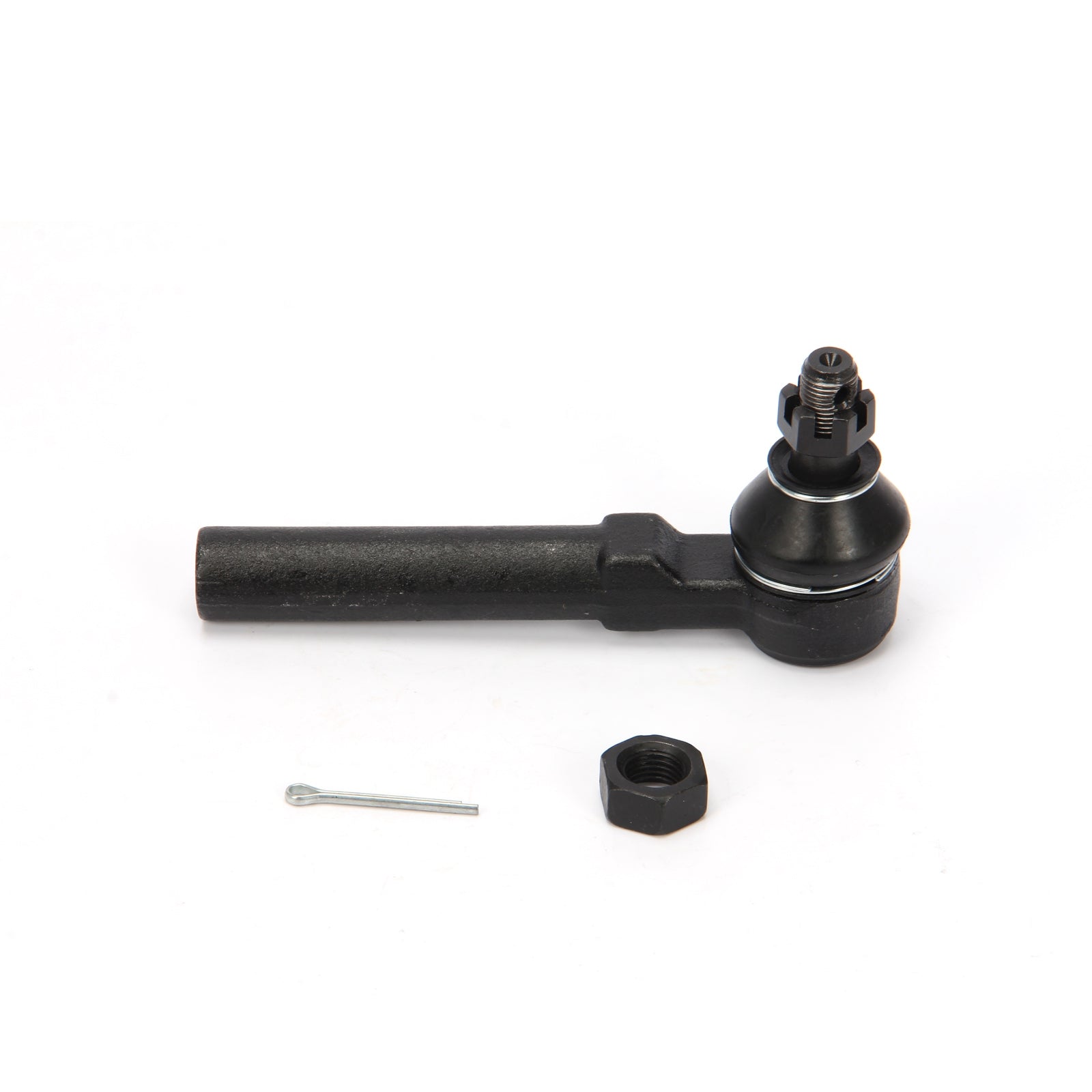 MOOG ES3184 Tie Rod End Outer - ES3184RL