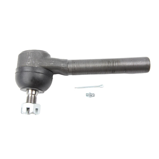 MOOG ES3185L Tie Rod End FRONT;LEFT - ES3185L