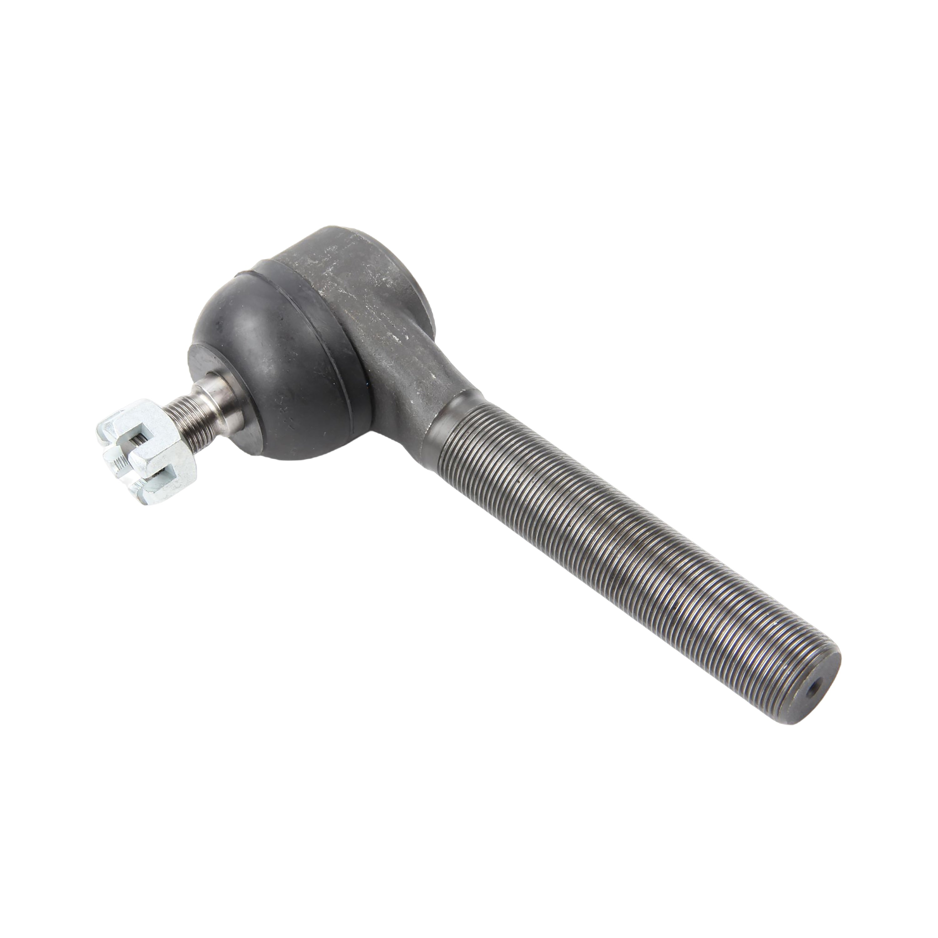 STRUTMAN Compare to MOOG ES3185L Tie Rod End FRONT;LEFT - ES3185L