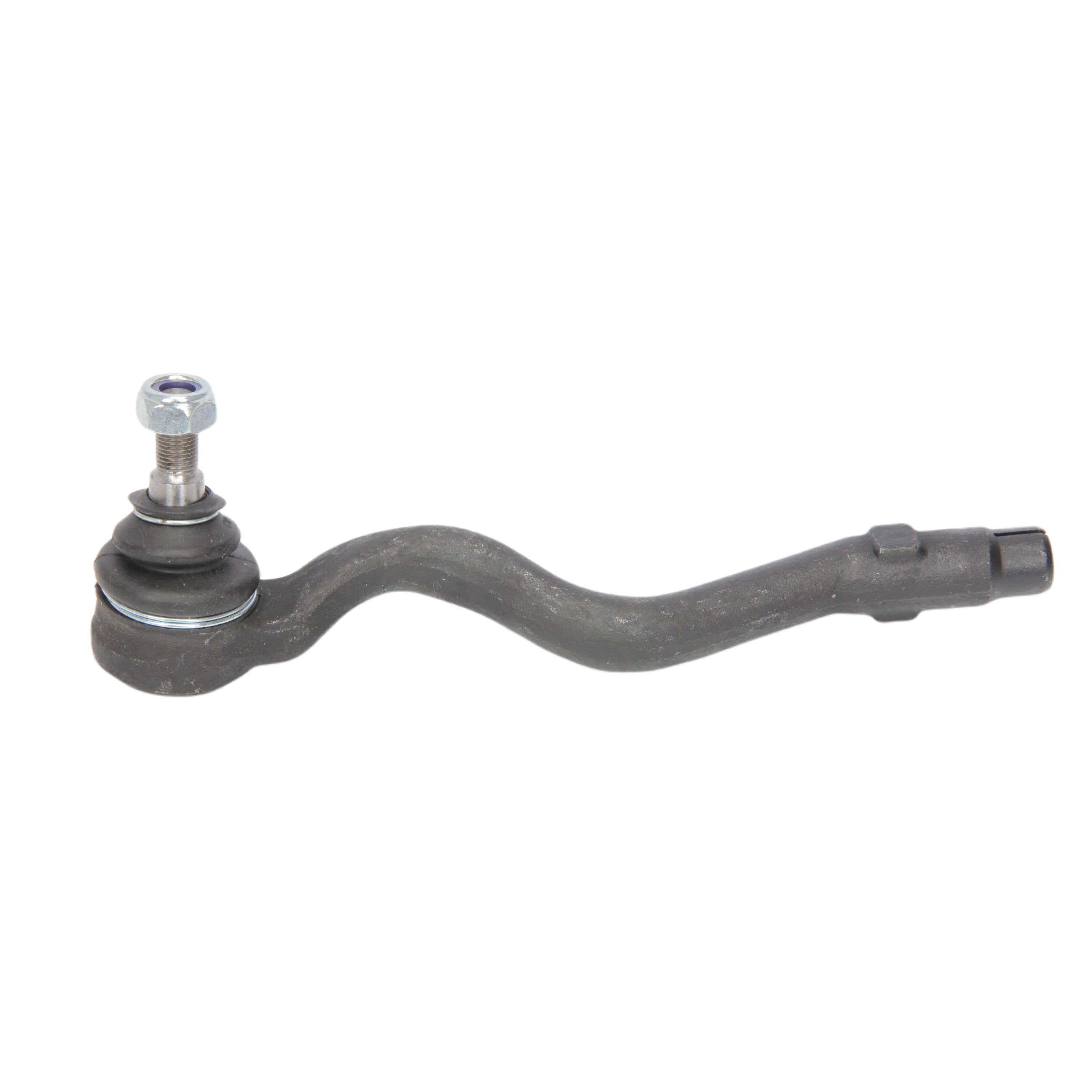 MOOG ES3188 TIE ROD END Right Outer - ES3188