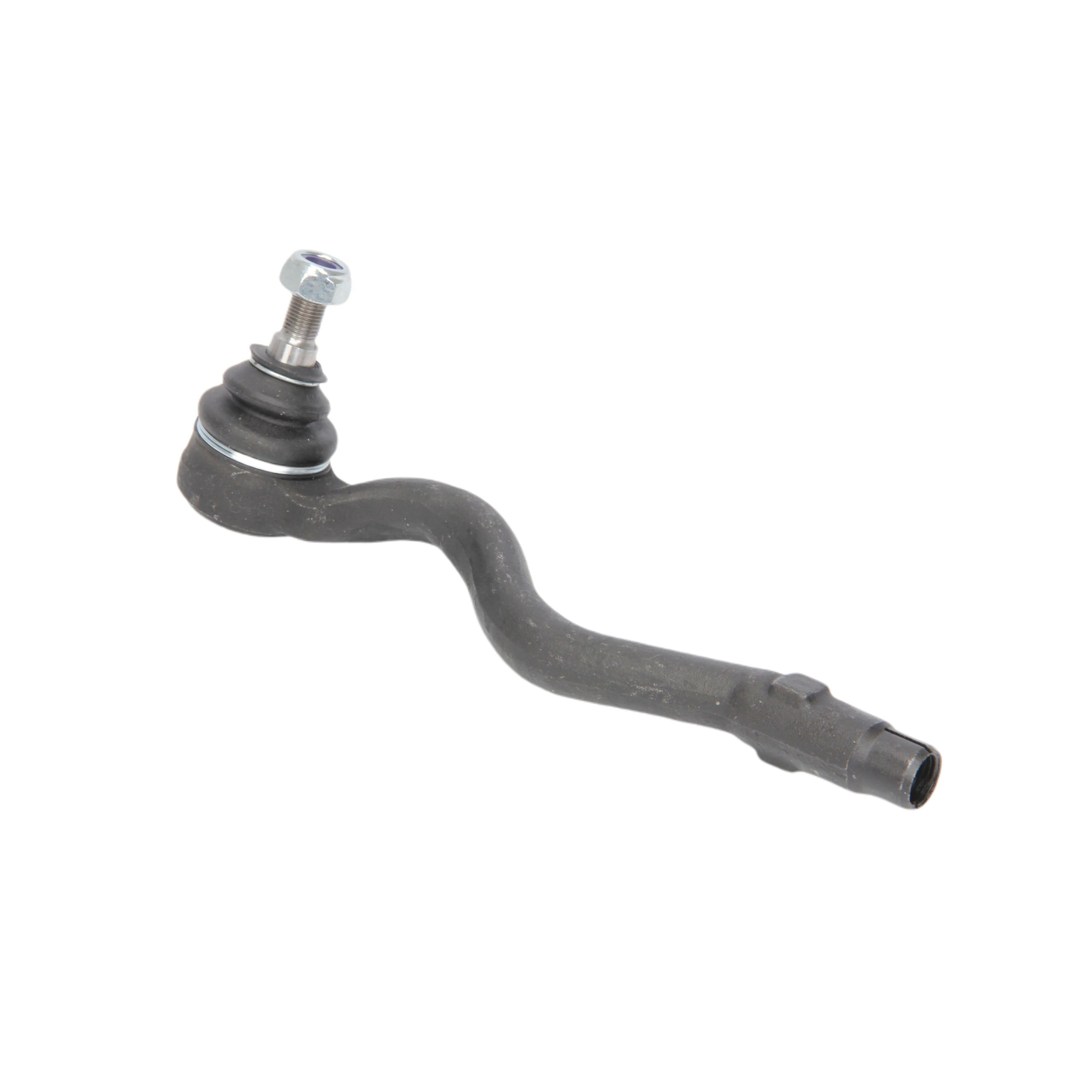 STRUTMAN Compare to MOOG ES3188 TIE ROD END Right Outer - ES3188