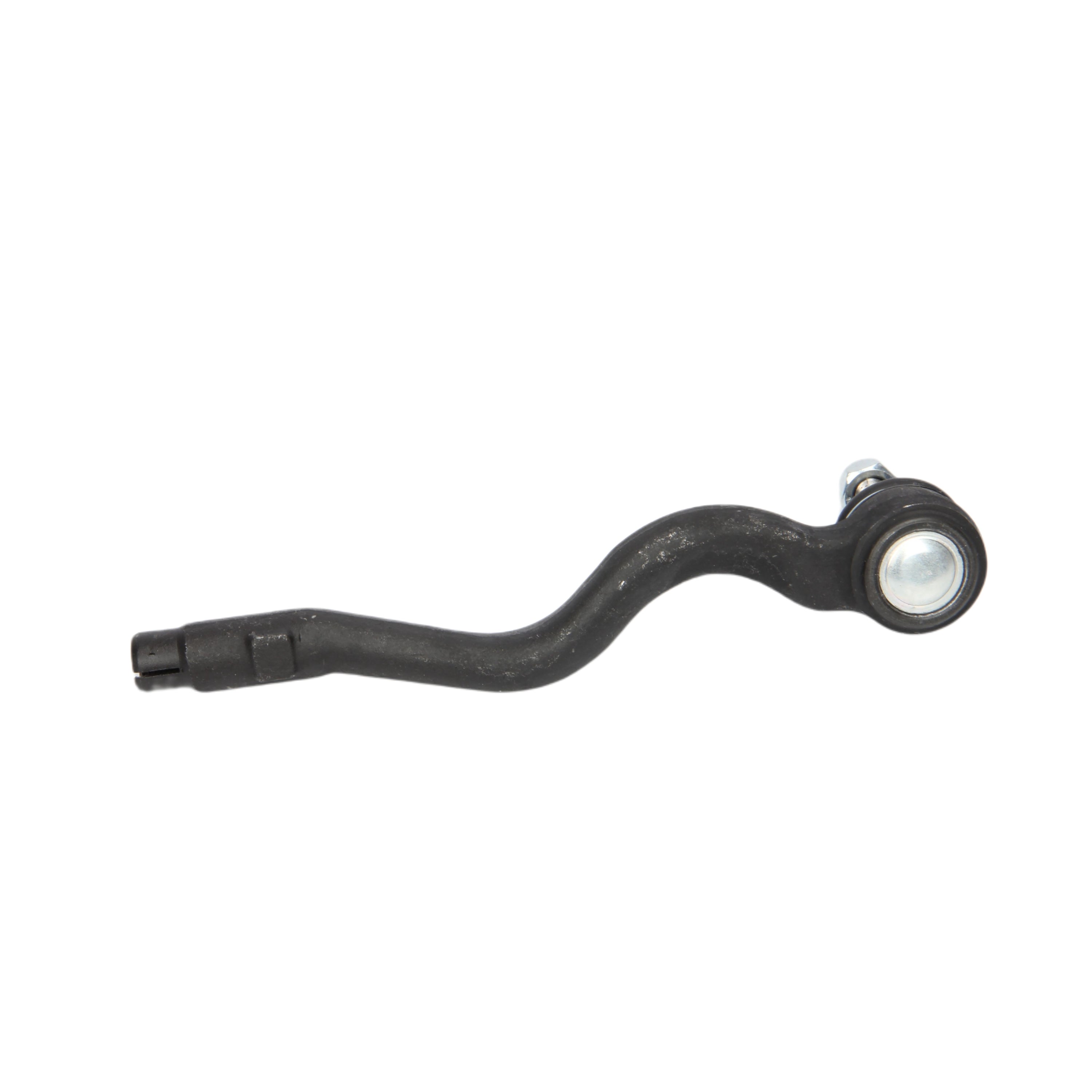 STRUTMAN Compare to MOOG ES3188 TIE ROD END Right Outer - ES3188