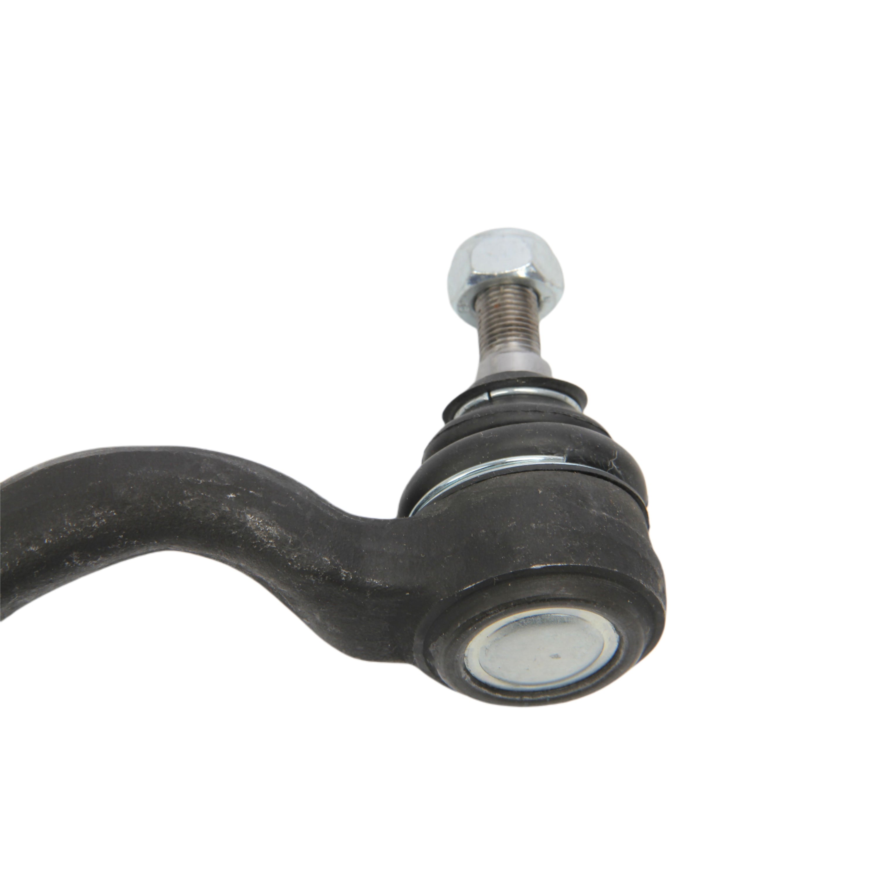 STRUTMAN Compare to MOOG ES3188 TIE ROD END Right Outer - ES3188