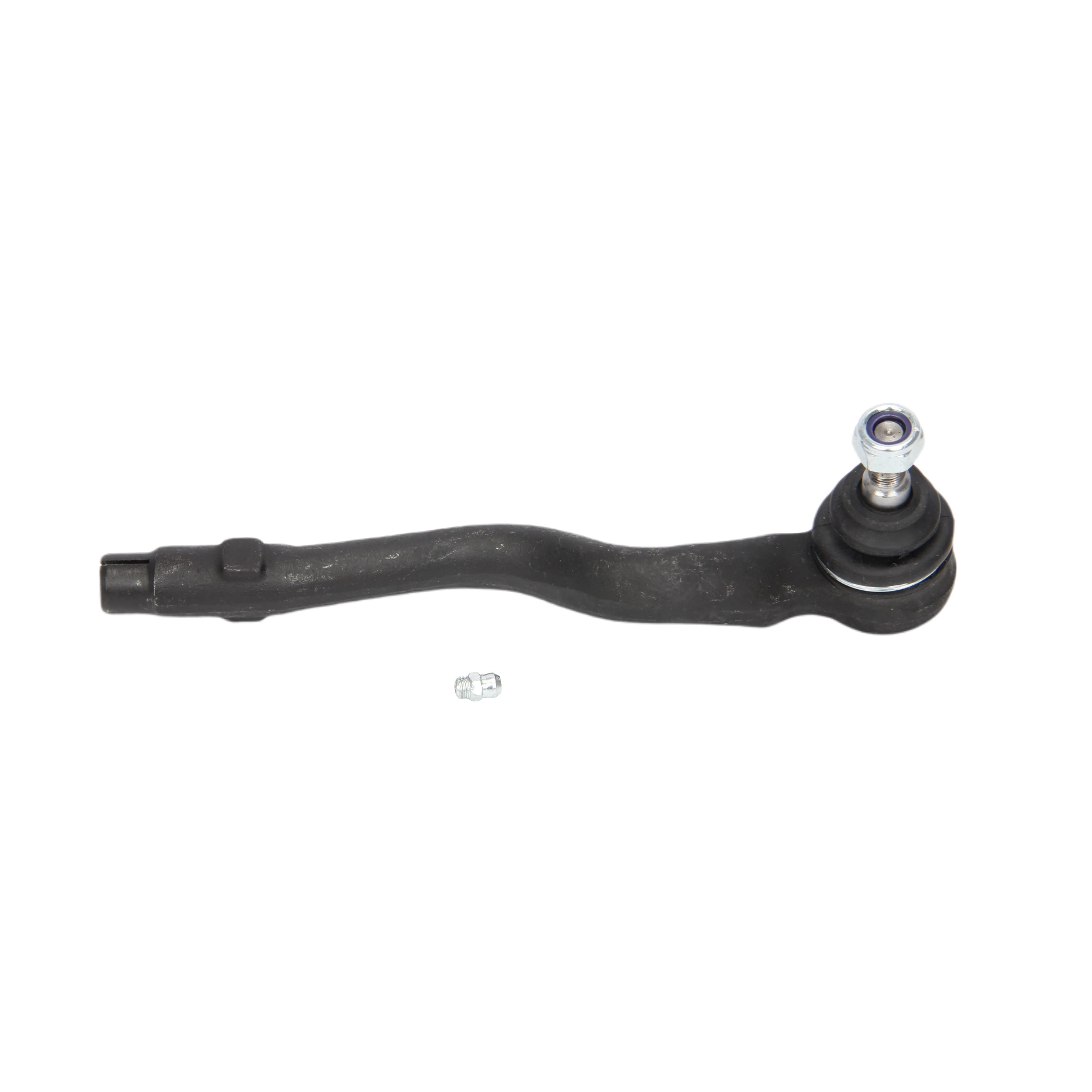 STRUTMAN Compare to MOOG ES3188 TIE ROD END Right Outer - ES3188