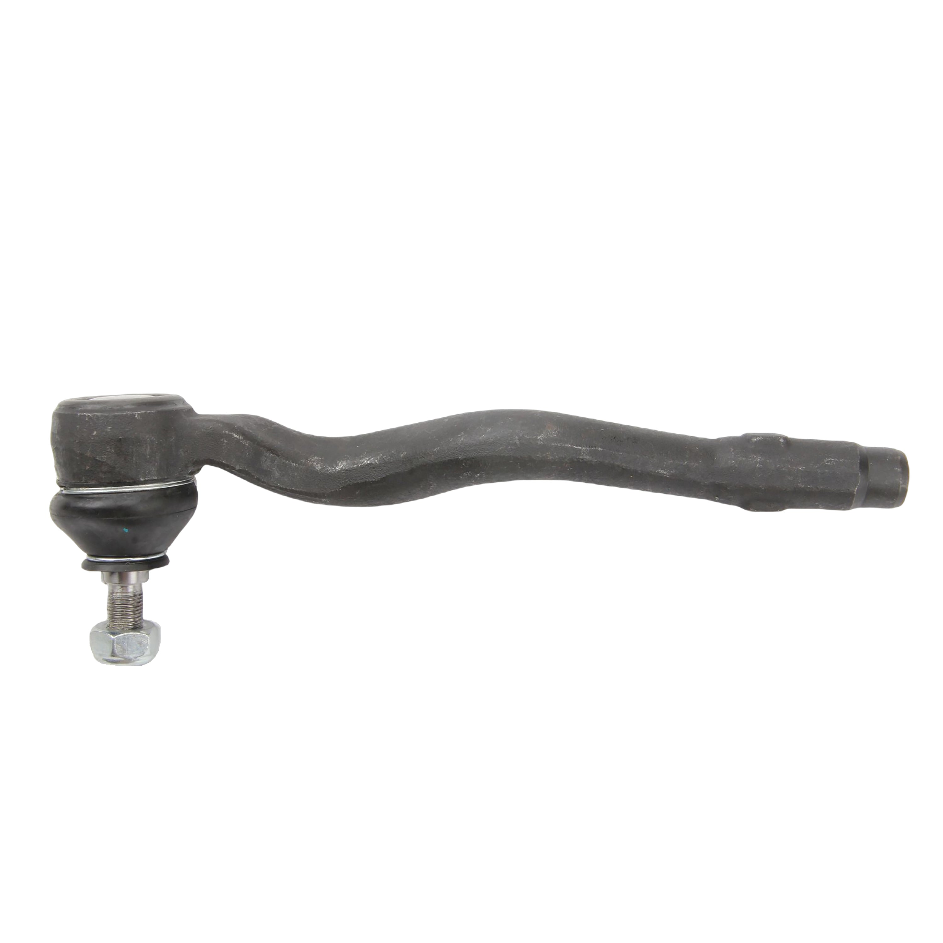 MOOG ES3189 Tie Rod End Left Outer - ES3189