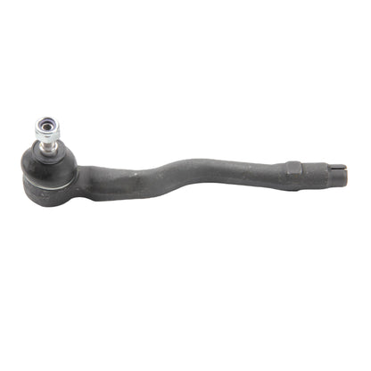 STRUTMAN Compare to MOOG ES3189 Tie Rod End Left Outer - ES3189