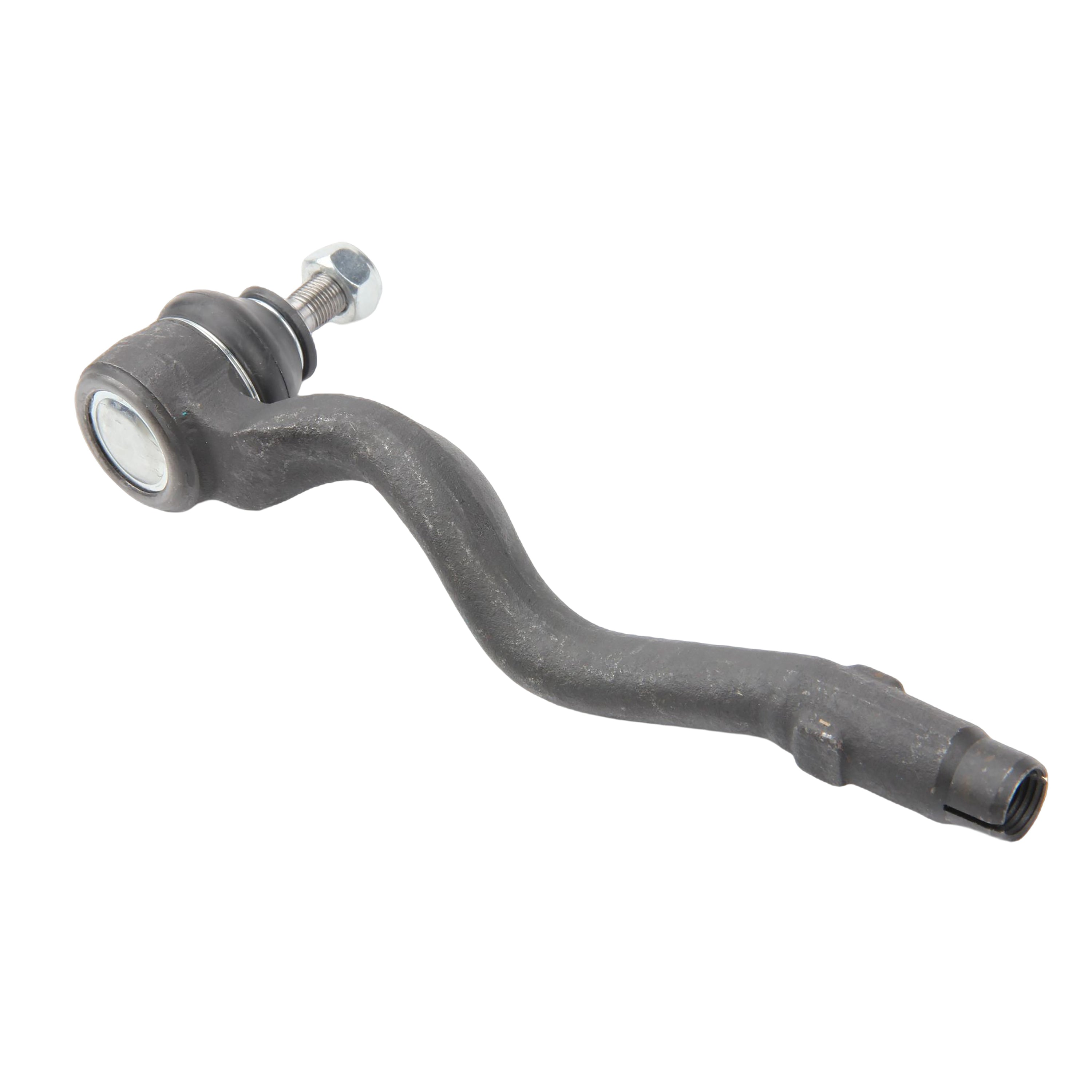 STRUTMAN Compare to MOOG ES3189 Tie Rod End Left Outer - ES3189