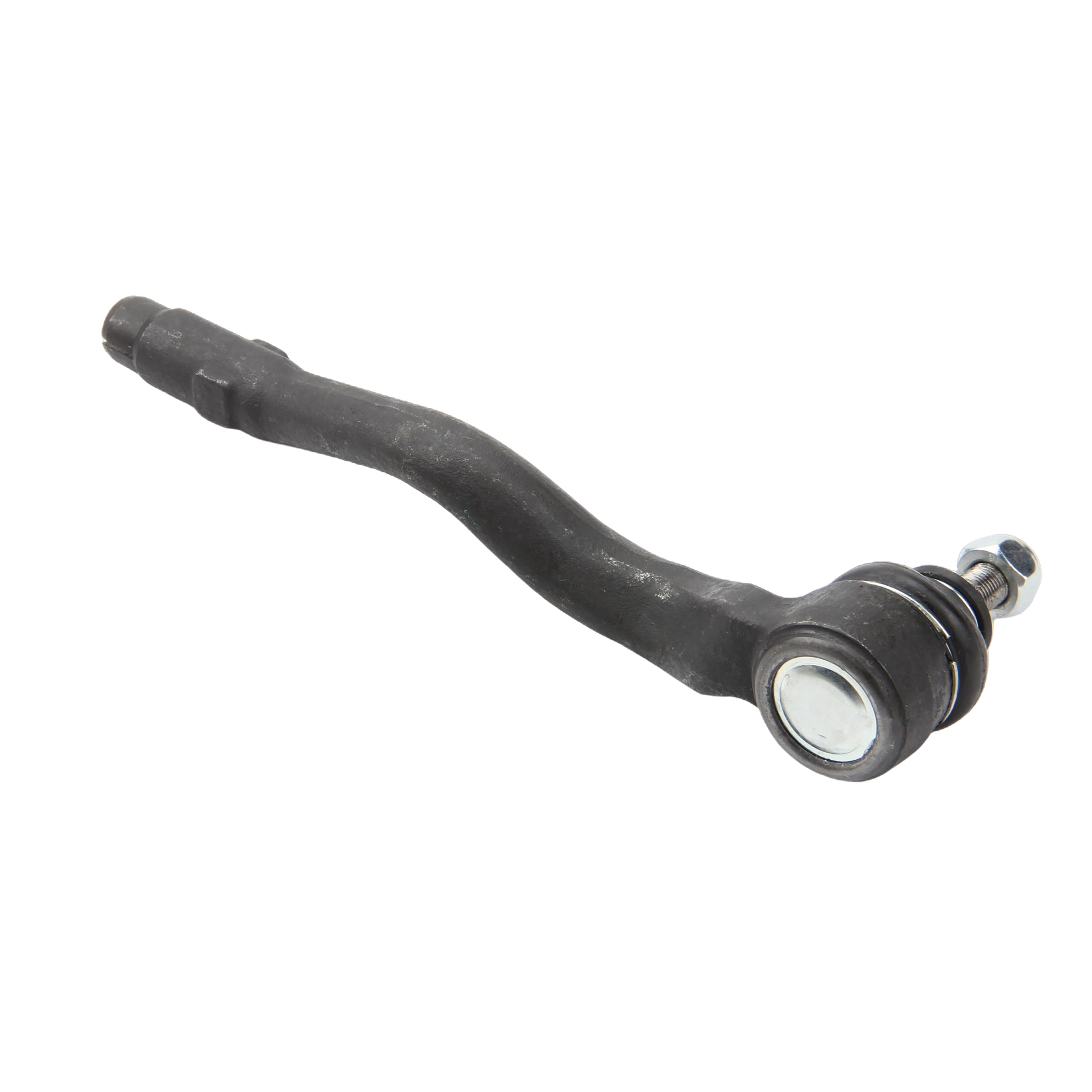 STRUTMAN Compare to MOOG ES3189 Tie Rod End Left Outer - ES3189