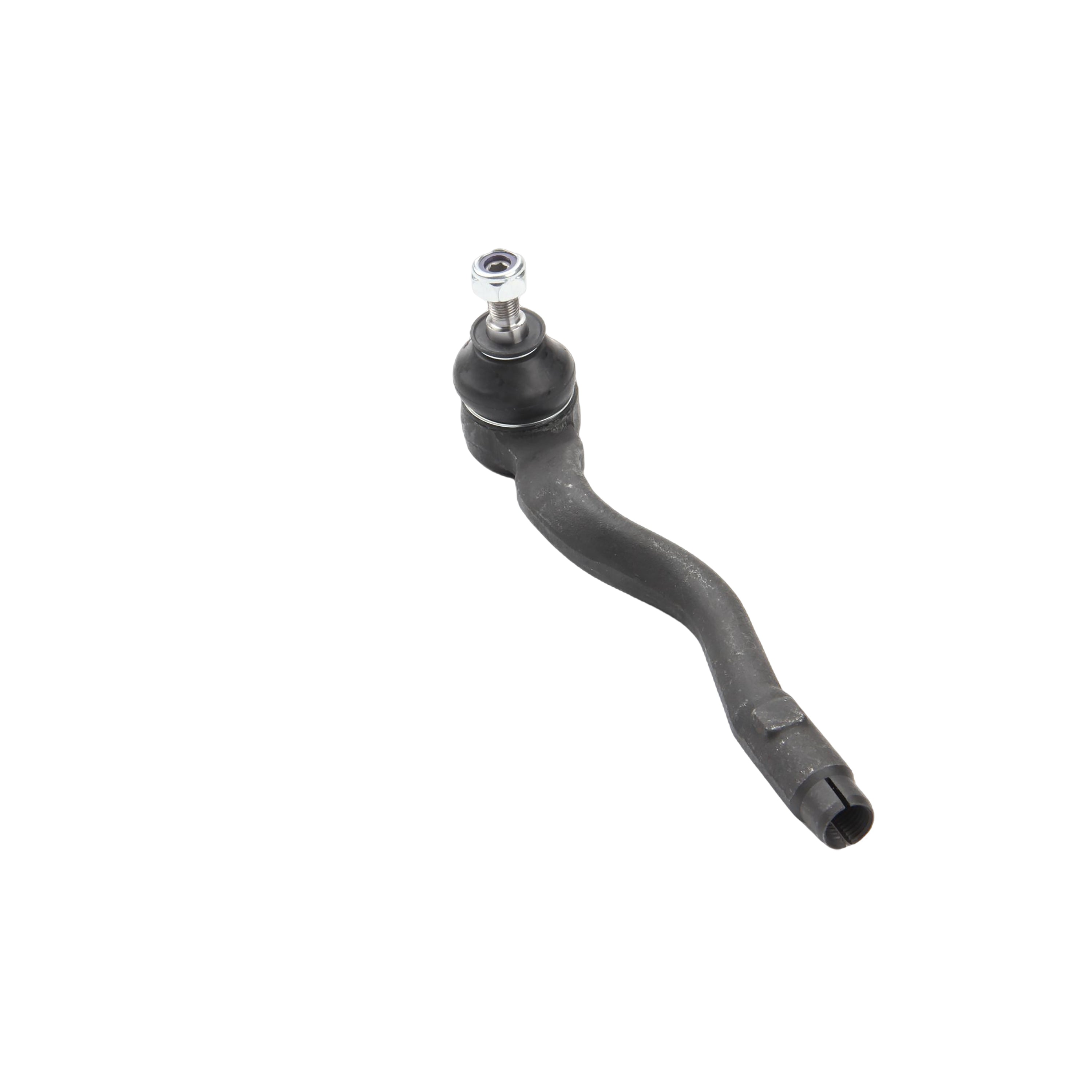 STRUTMAN Compare to MOOG ES3189 Tie Rod End Left Outer - ES3189