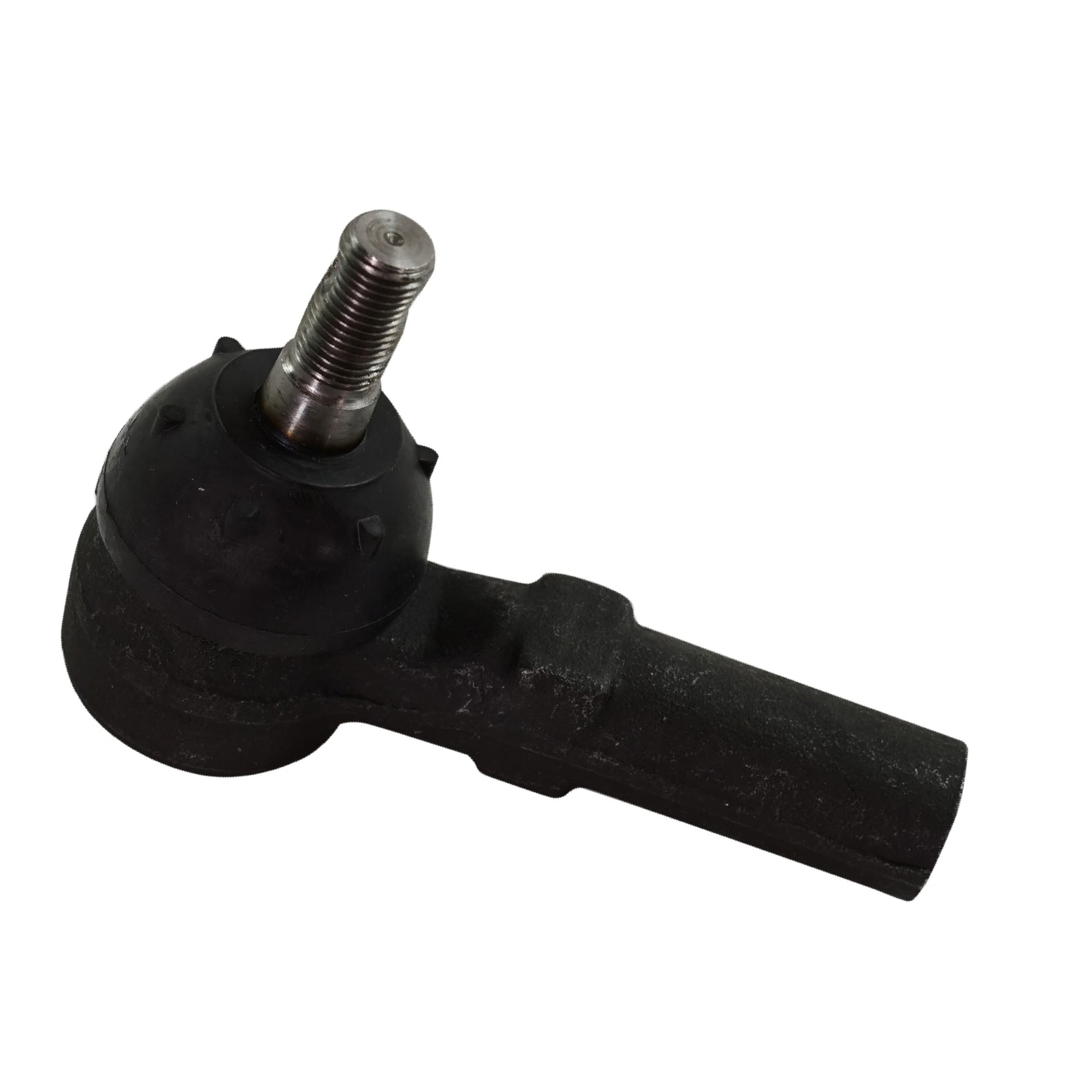 MOOG ES3197 Tie Rod End Outer - ES3197RL