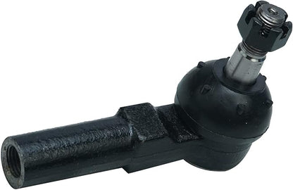 STRUTMAN Compare to MOOG ES3197 Tie Rod End Outer - ES3197RL