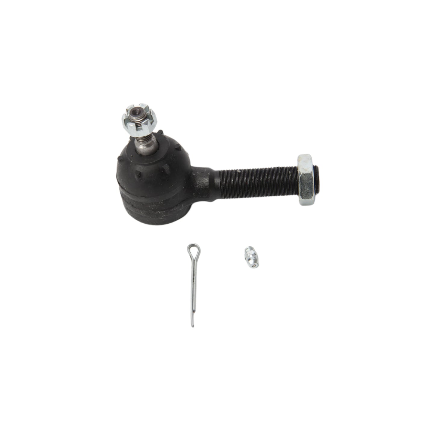 STRUTMAN Compare to MOOG ES3198RL TIE ROD END Outer - ES3198RL