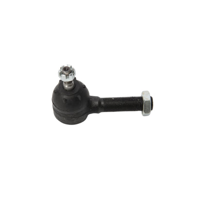 STRUTMAN Compare to MOOG ES3198RL TIE ROD END Outer - ES3198RL