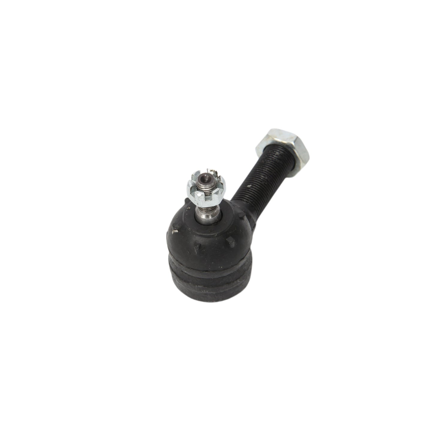 STRUTMAN Compare to MOOG ES3198RL TIE ROD END Outer - ES3198RL