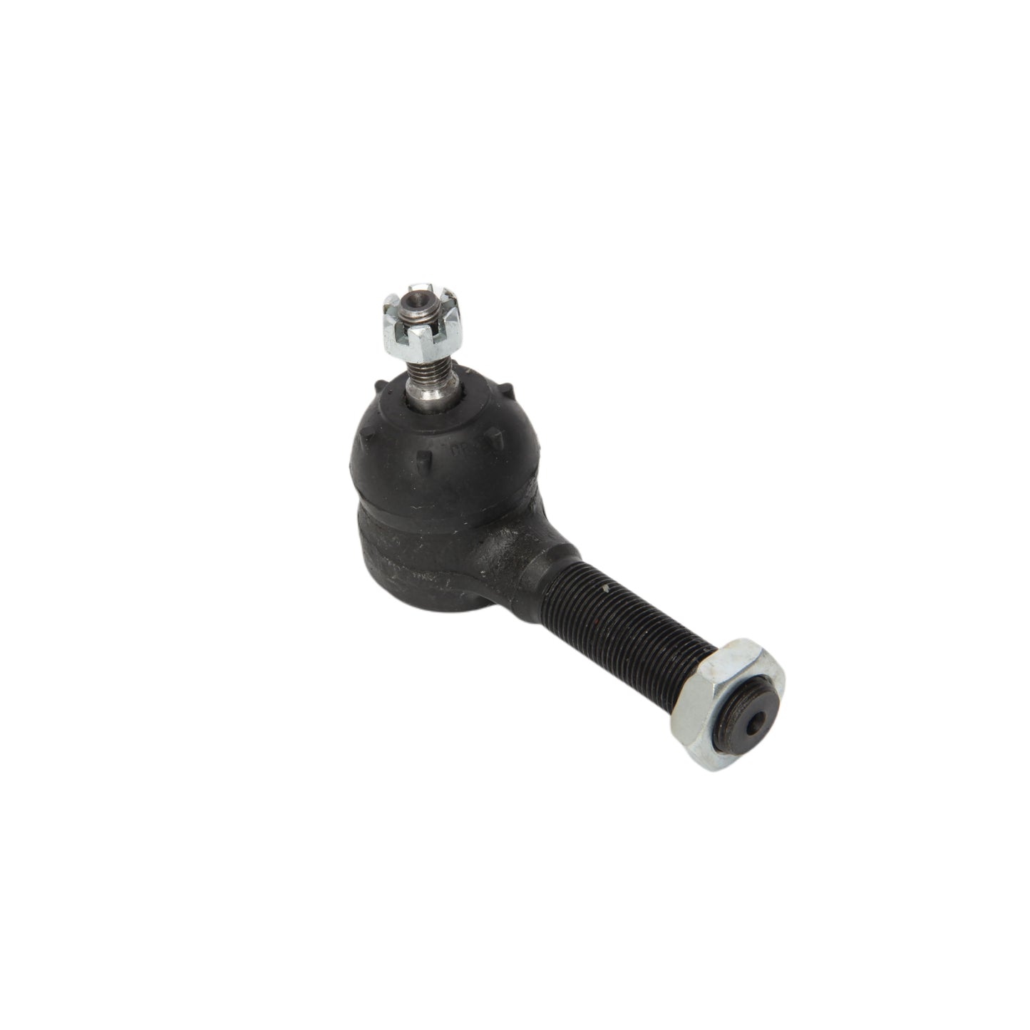 STRUTMAN Compare to MOOG ES3198RL TIE ROD END Outer - ES3198RL