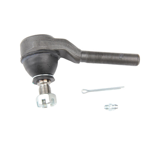 MOOG ES319L Tie Rod End Inner - ES319L