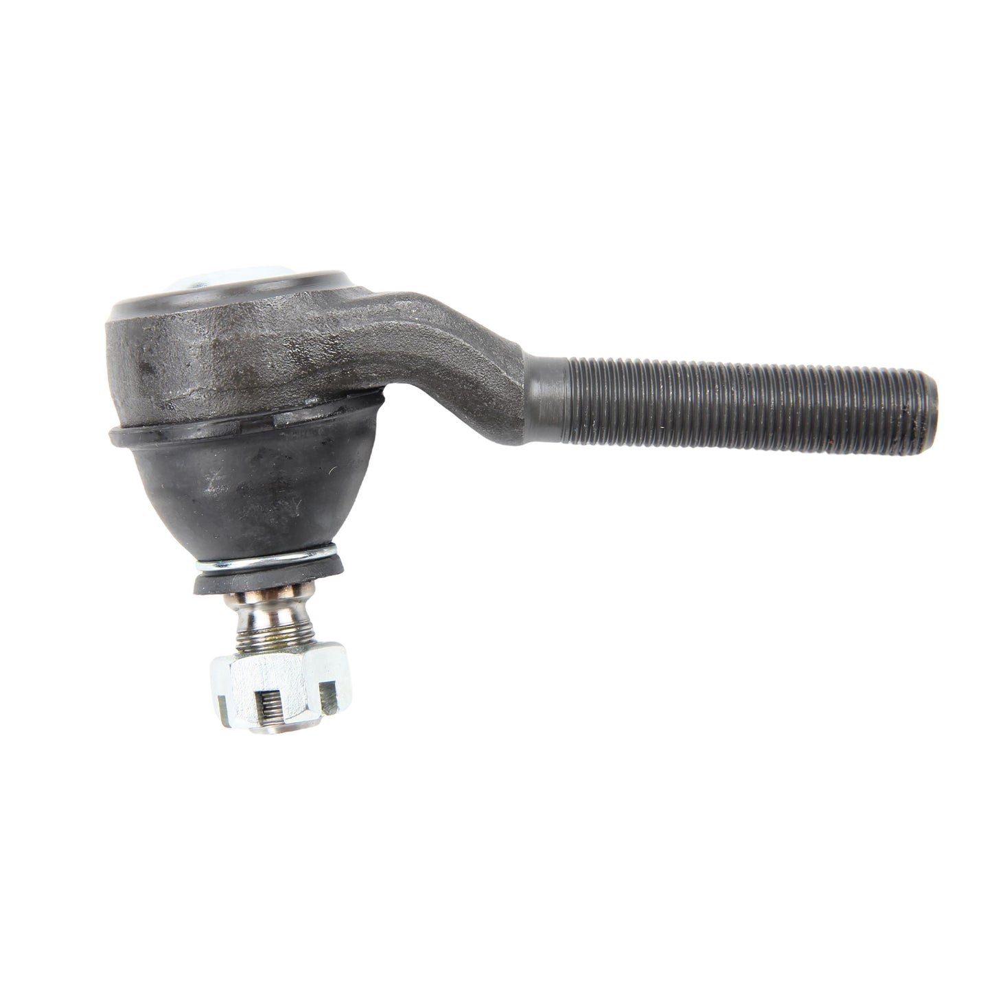 STRUTMAN Compare to MOOG ES319R TIE ROD END Outer - ES319R