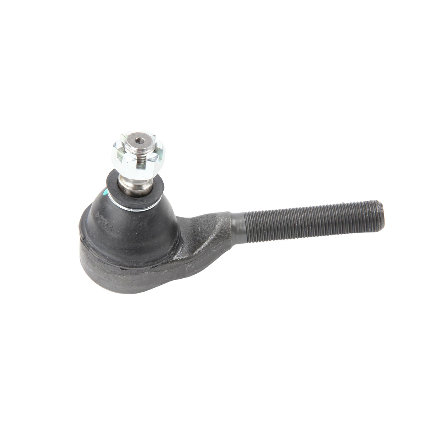 STRUTMAN Compare to MOOG ES319R TIE ROD END Outer - ES319R