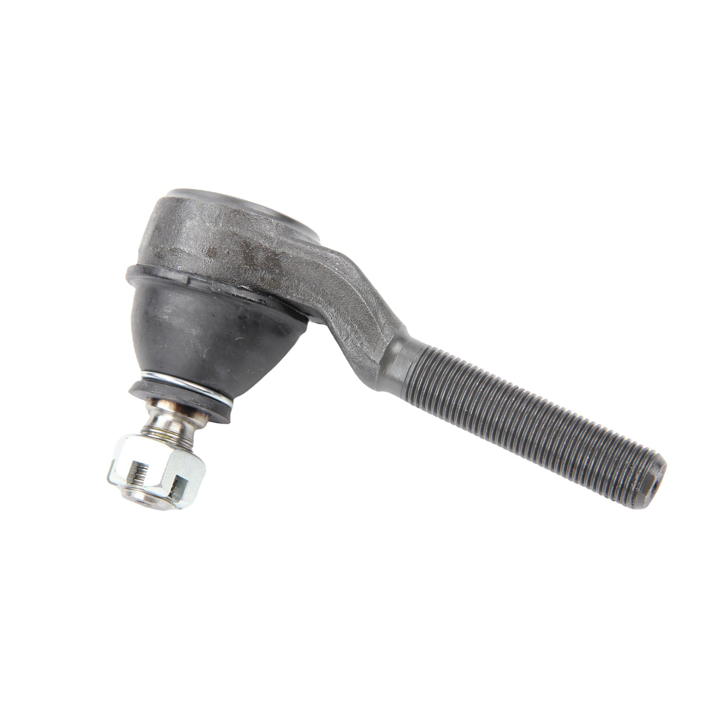 STRUTMAN Compare to MOOG ES319R TIE ROD END Outer - ES319R