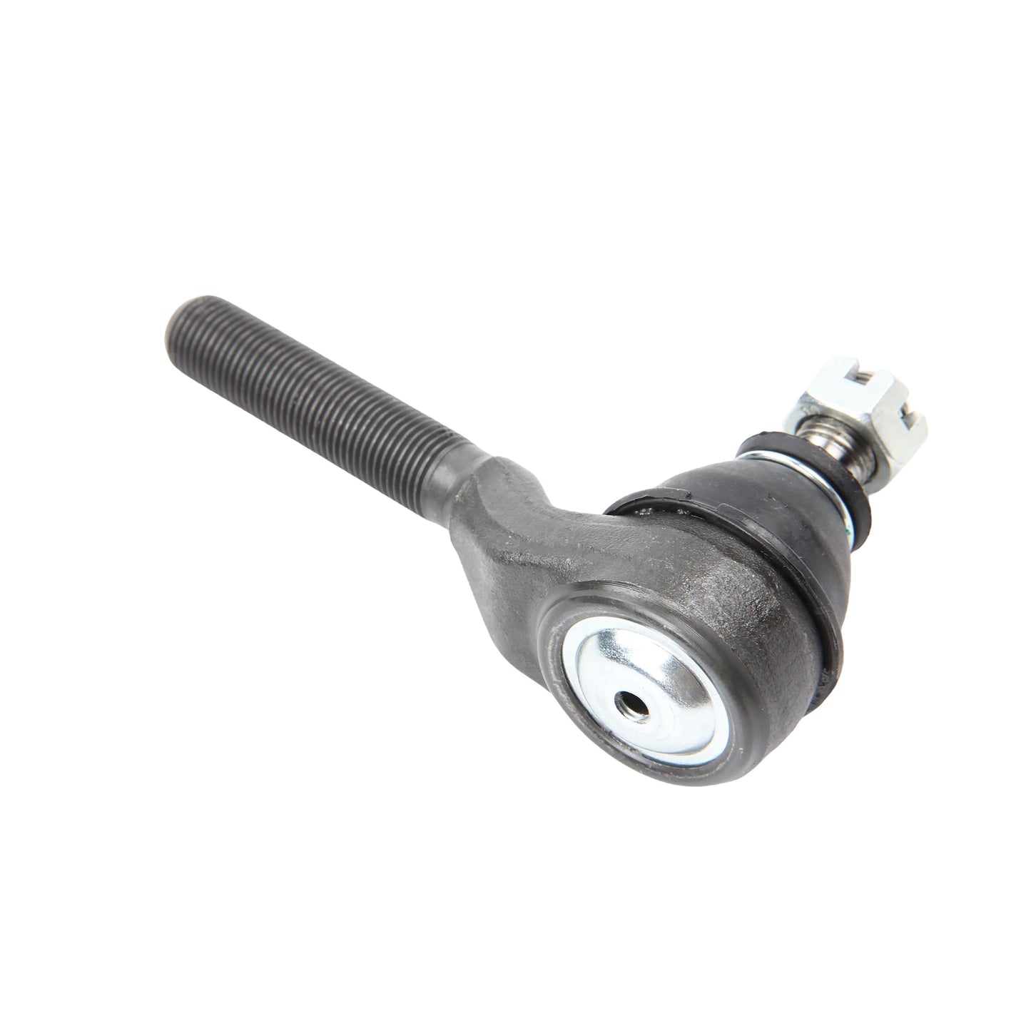 STRUTMAN Compare to MOOG ES319R TIE ROD END Outer - ES319R