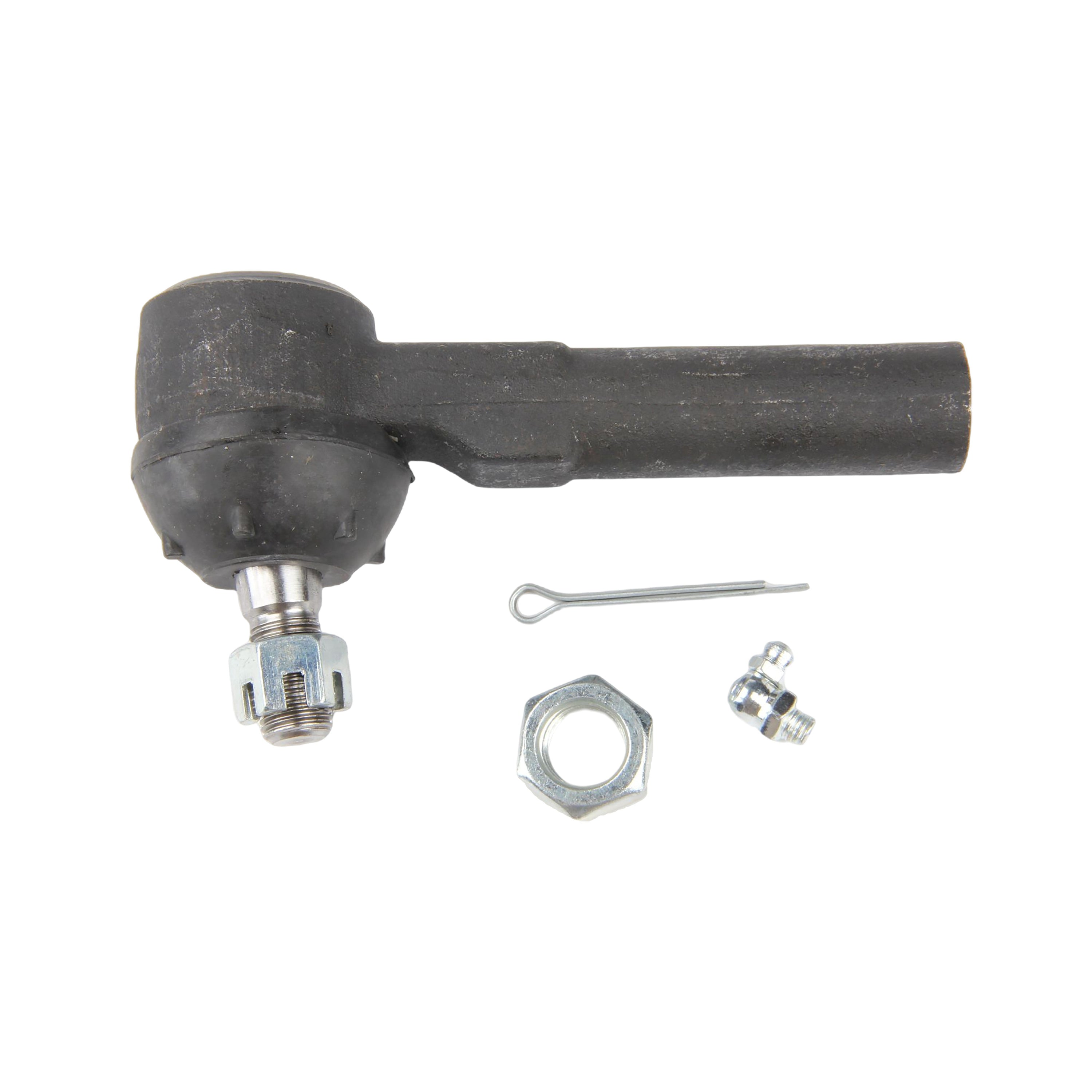 MOOG ES3200RL TIE ROD END Outer - ES3200RL