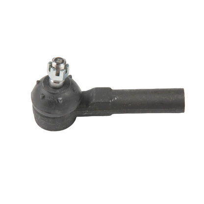 STRUTMAN Compare to MOOG ES3200RL TIE ROD END Outer - ES3200RL