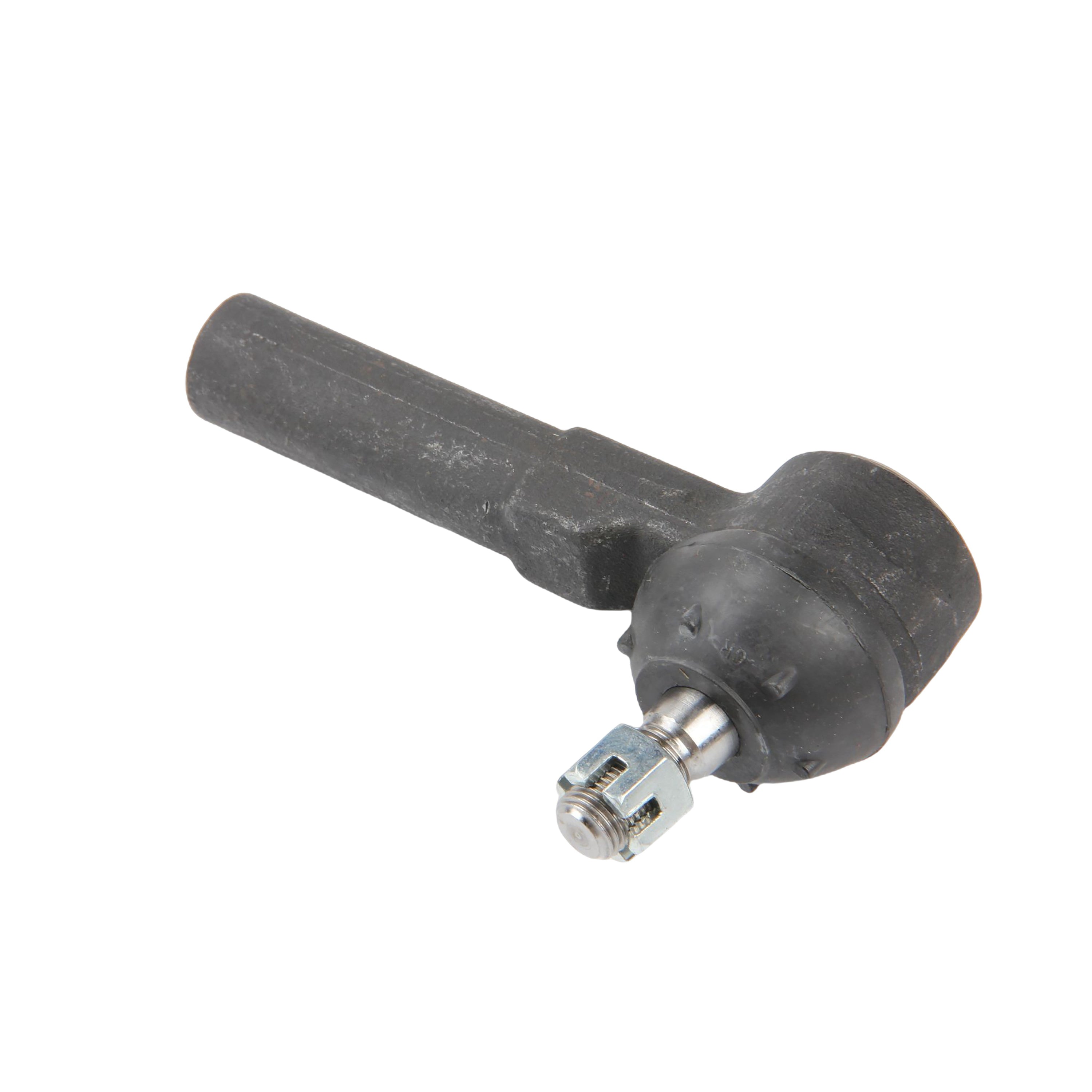 STRUTMAN Compare to MOOG ES3200RL TIE ROD END Outer - ES3200RL