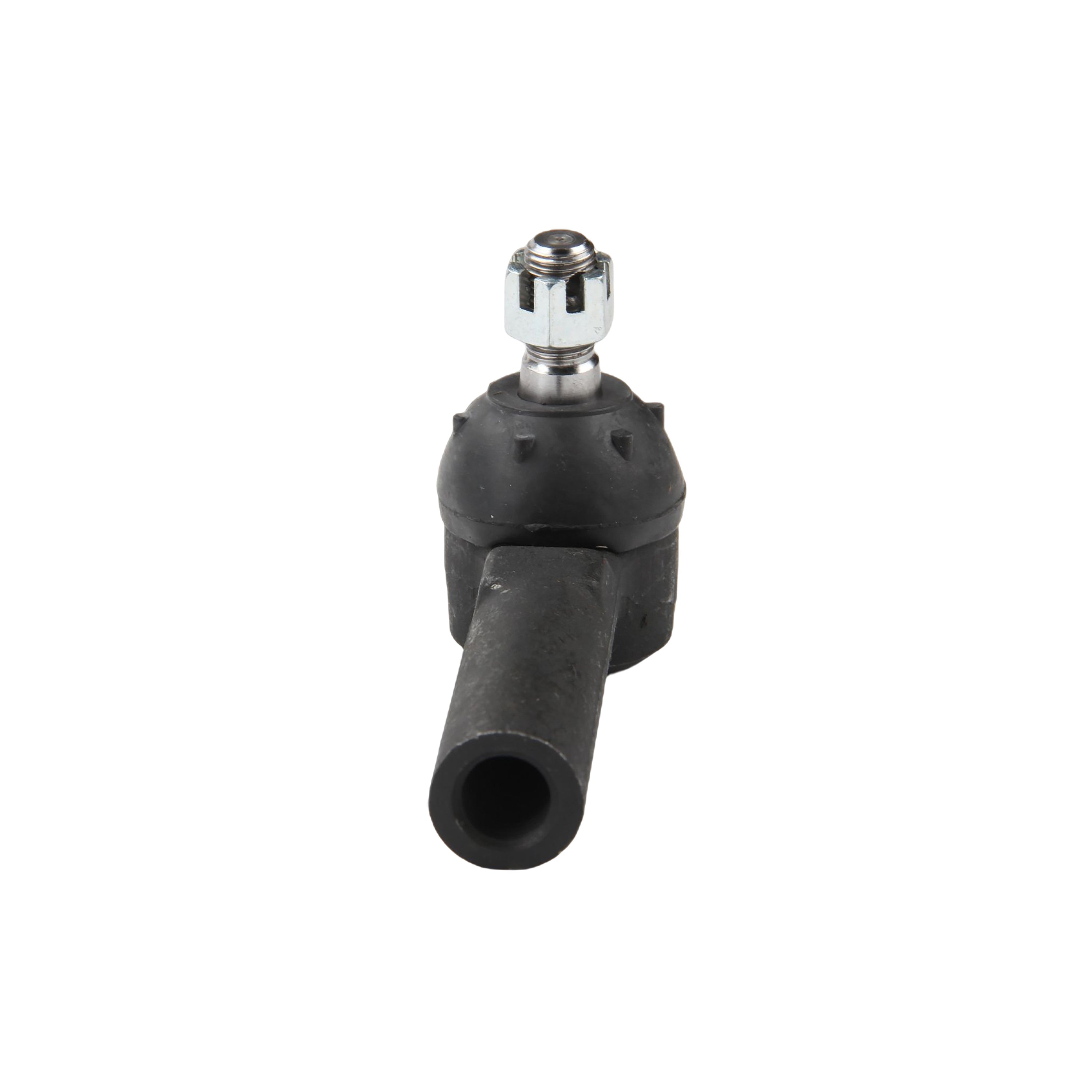 STRUTMAN Compare to MOOG ES3200RL TIE ROD END Outer - ES3200RL