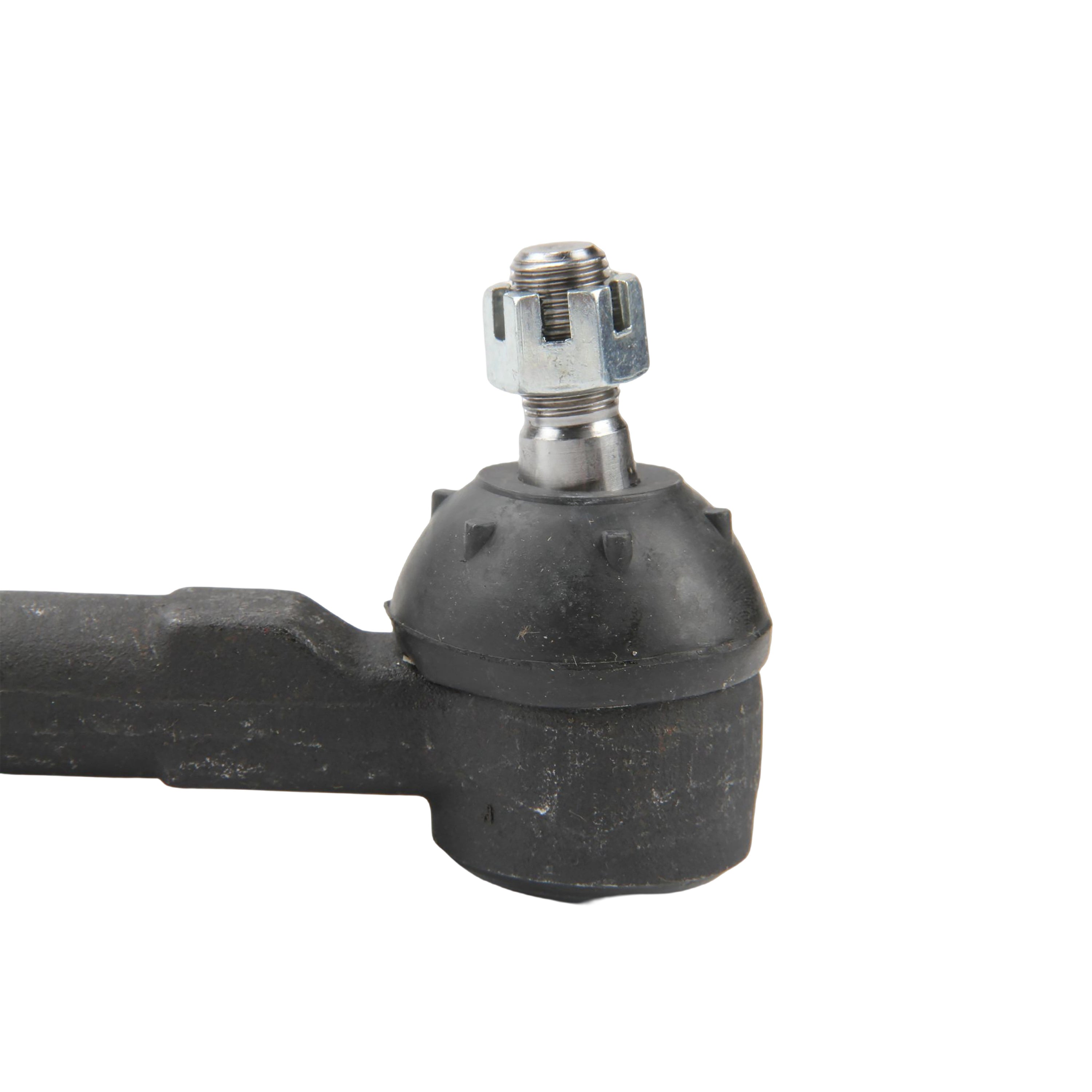 STRUTMAN Compare to MOOG ES3200RL TIE ROD END Outer - ES3200RL