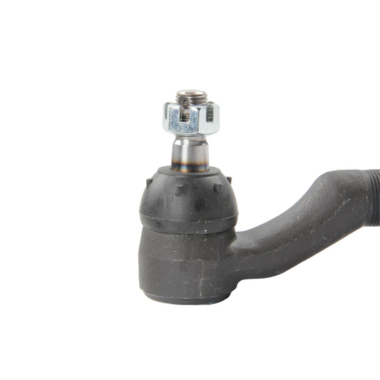 MOOG ES3202R TIE ROD END Right Outer - ES3202R