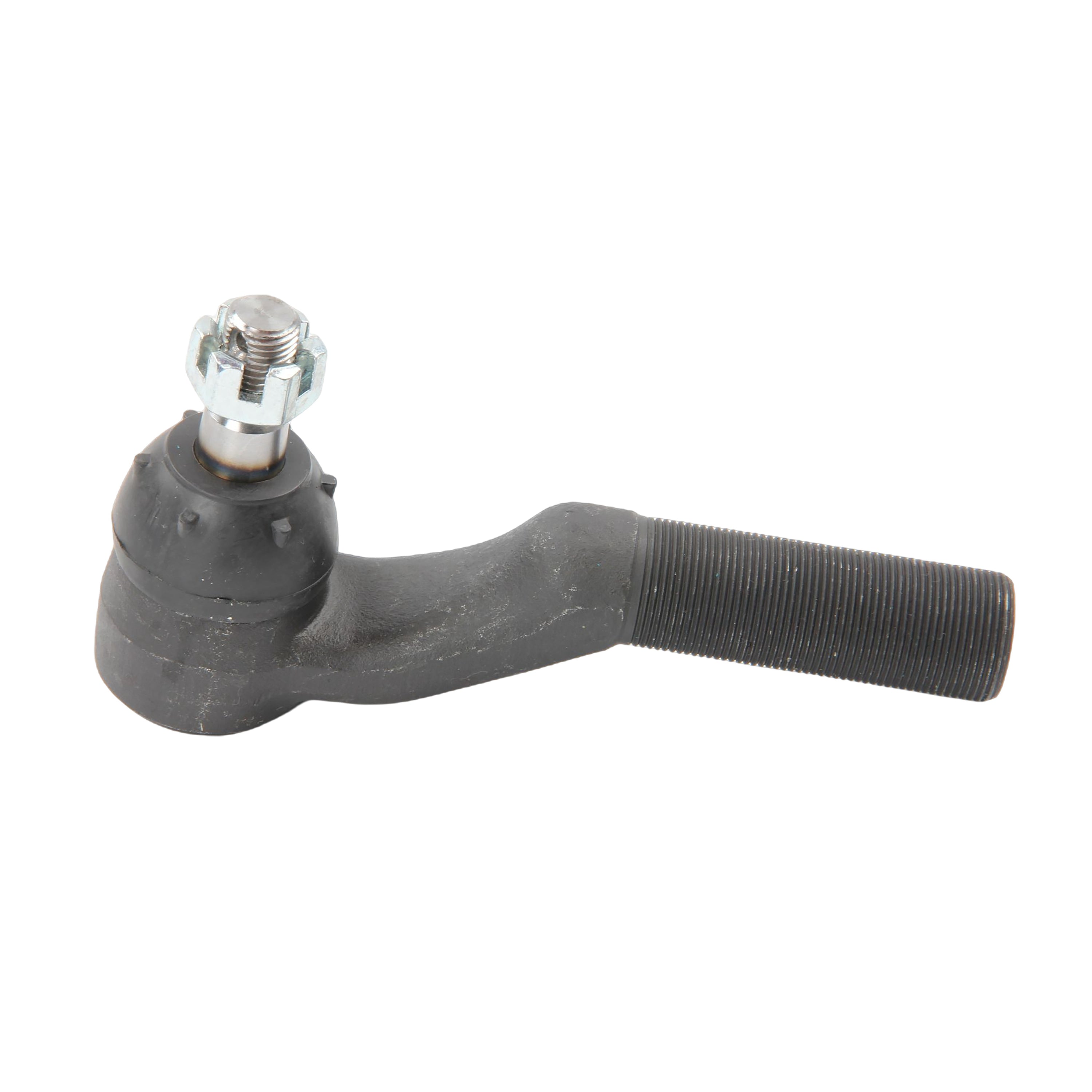 STRUTMAN Compare to MOOG ES3202R TIE ROD END Right Outer - ES3202R