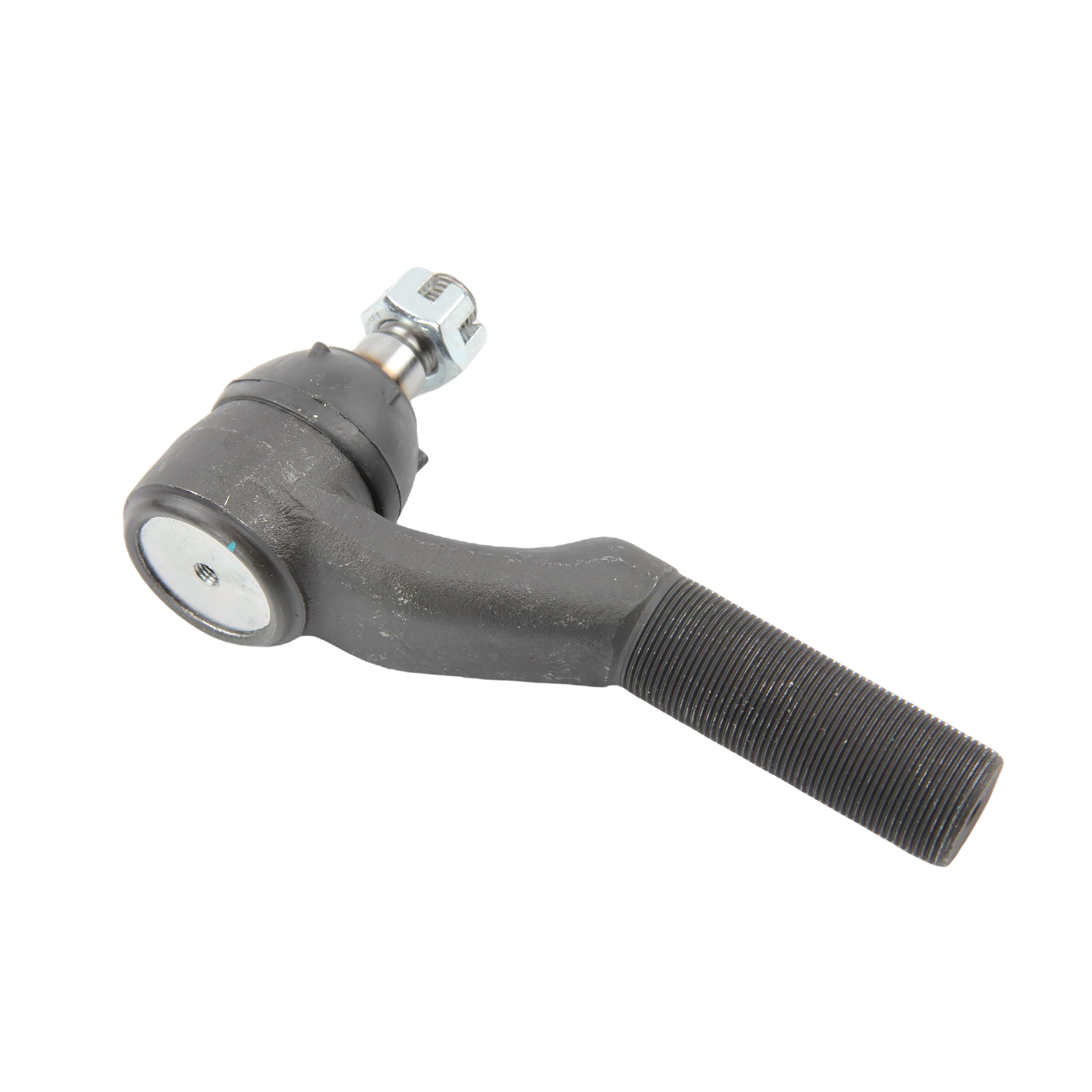 STRUTMAN Compare to MOOG ES3202R TIE ROD END Right Outer - ES3202R