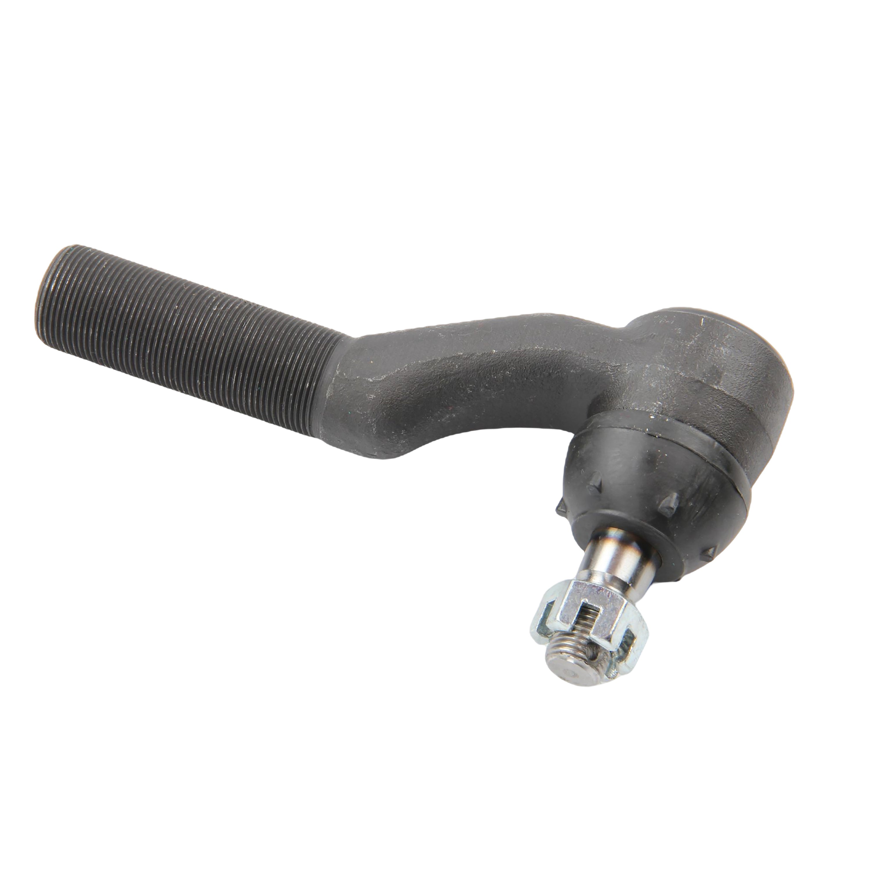 STRUTMAN Compare to MOOG ES3202R TIE ROD END Right Outer - ES3202R