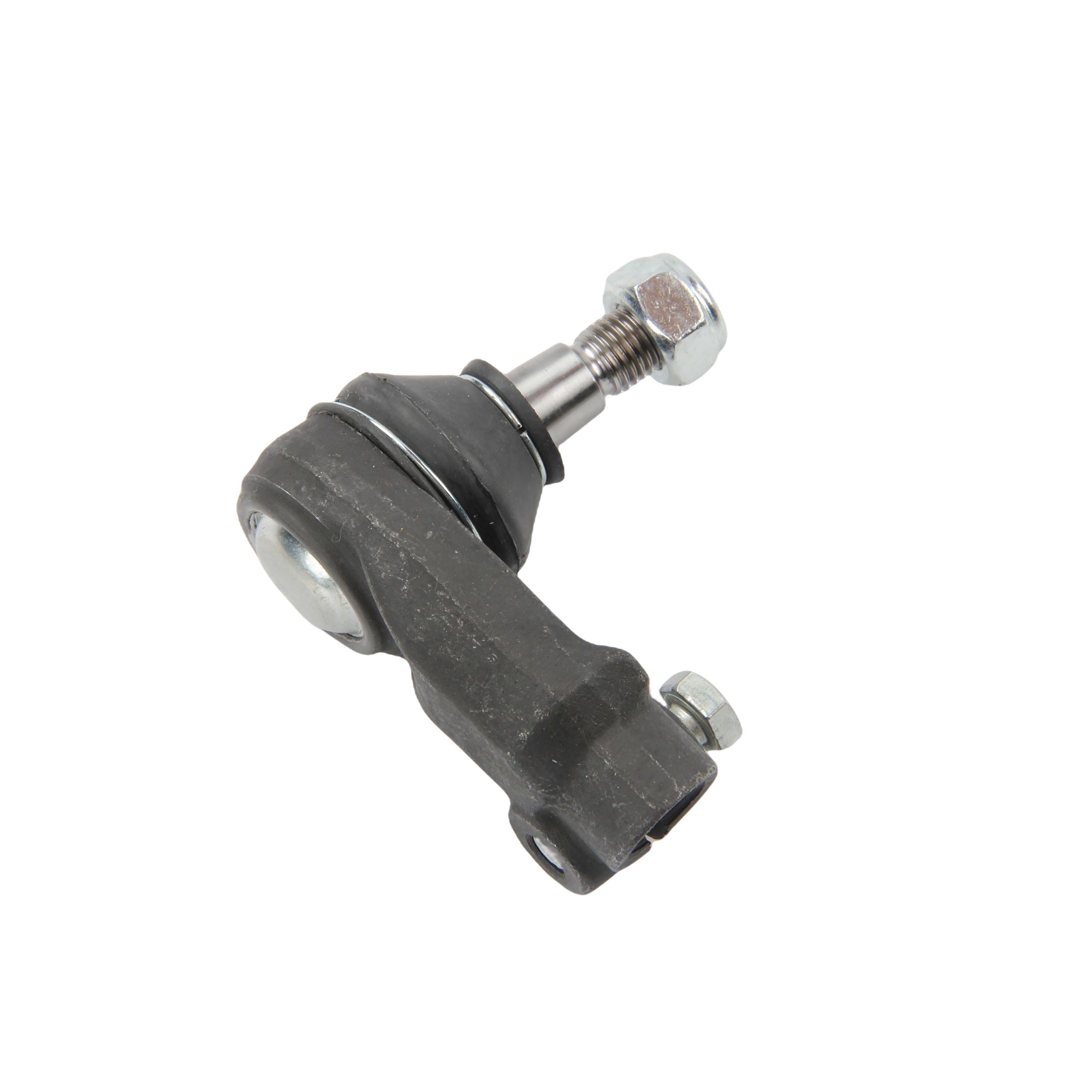 STRUTMAN Compare to MOOG ES3236 Tie Rod End Left Outer - ES3236