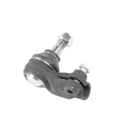 STRUTMAN Compare to MOOG ES3237 Tie Rod End Right Outer - ES3237
