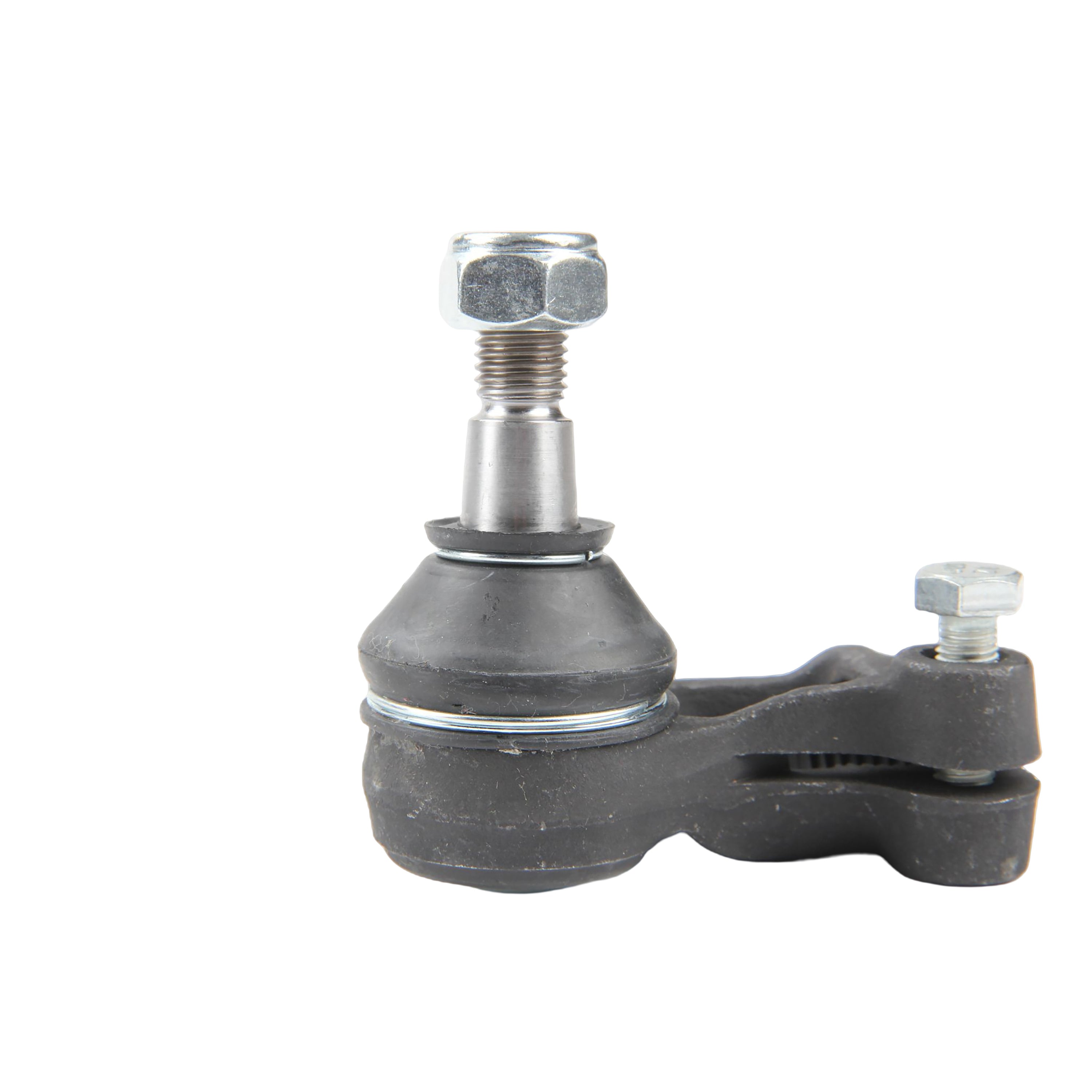 STRUTMAN Compare to MOOG ES3237 Tie Rod End Right Outer - ES3237