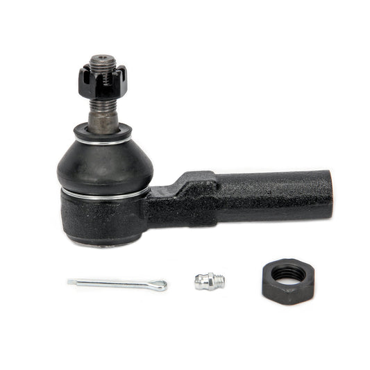 MOOG ES3238 Tie Rod End Front - ES3238