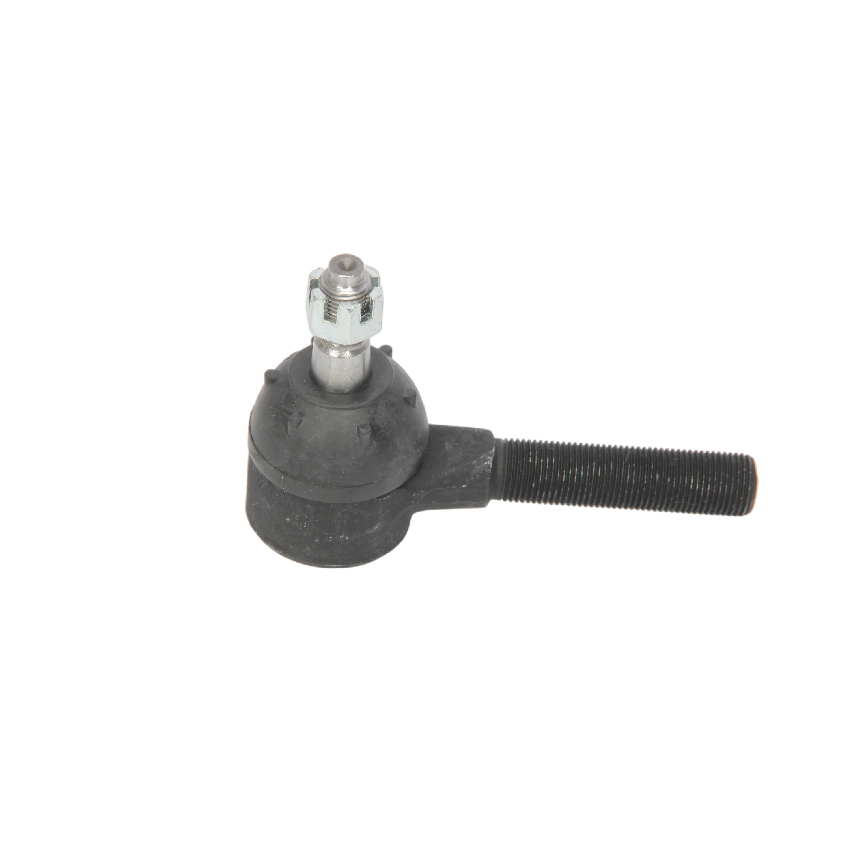 STRUTMAN Compare to MOOG ES323L Tie Rod End Outer - ES323L