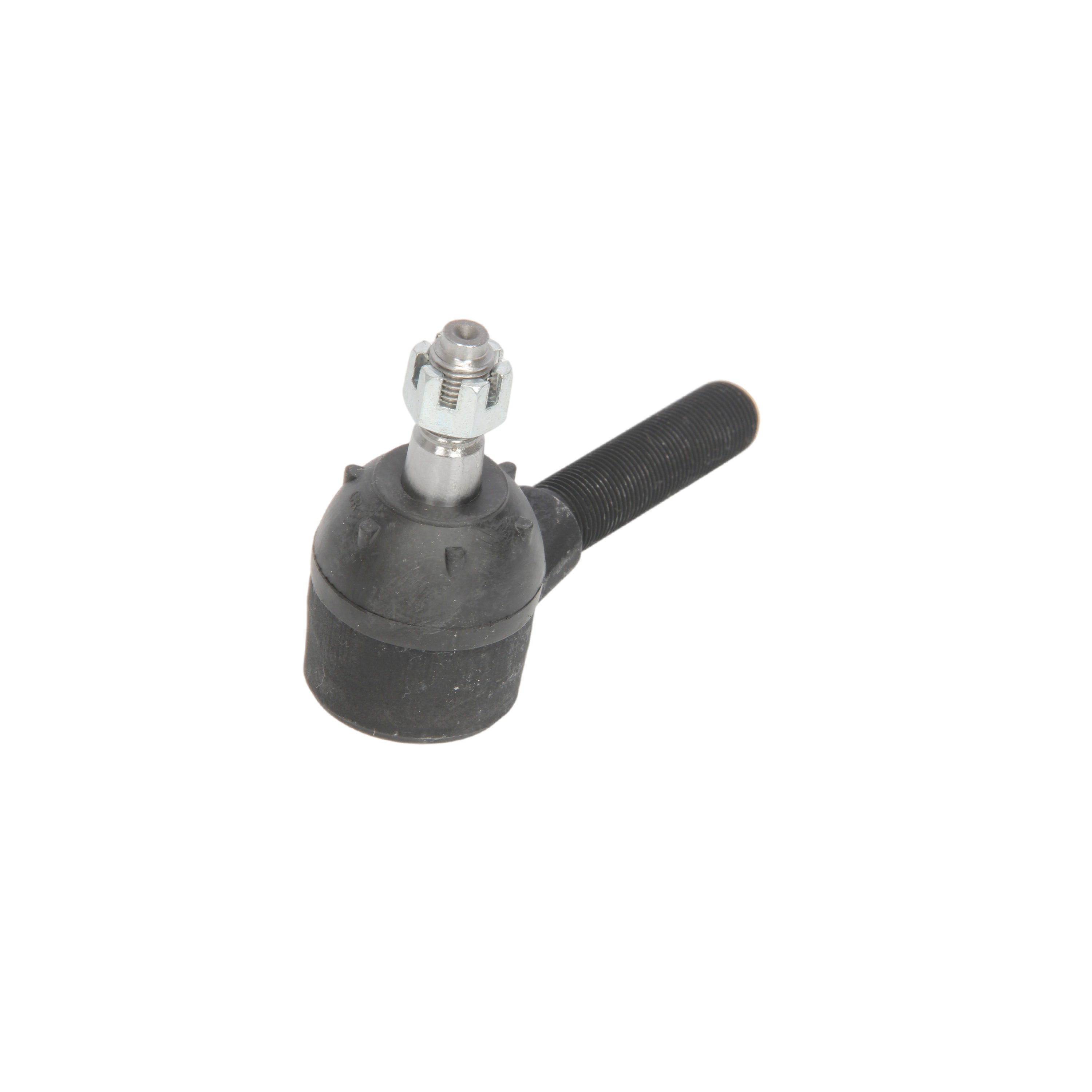 STRUTMAN Compare to MOOG ES323L Tie Rod End Outer - ES323L