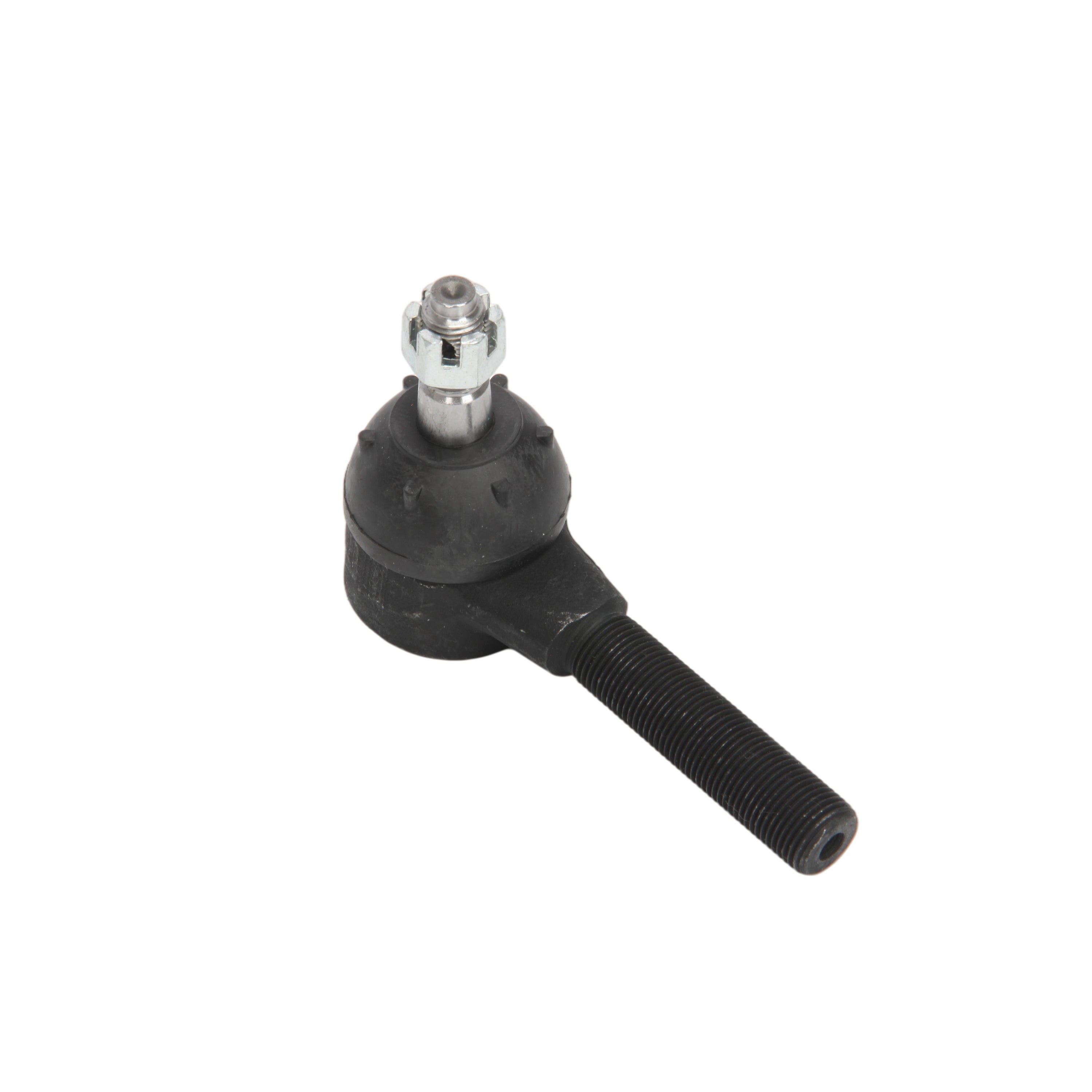 STRUTMAN Compare to MOOG ES323L Tie Rod End Outer - ES323L