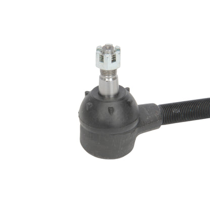 MOOG ES323R Tie Rod End Outer - ES323R