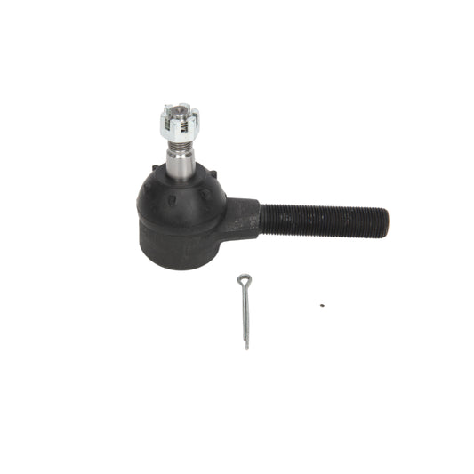 STRUTMAN Compare to MOOG ES323R Tie Rod End Outer - ES323R