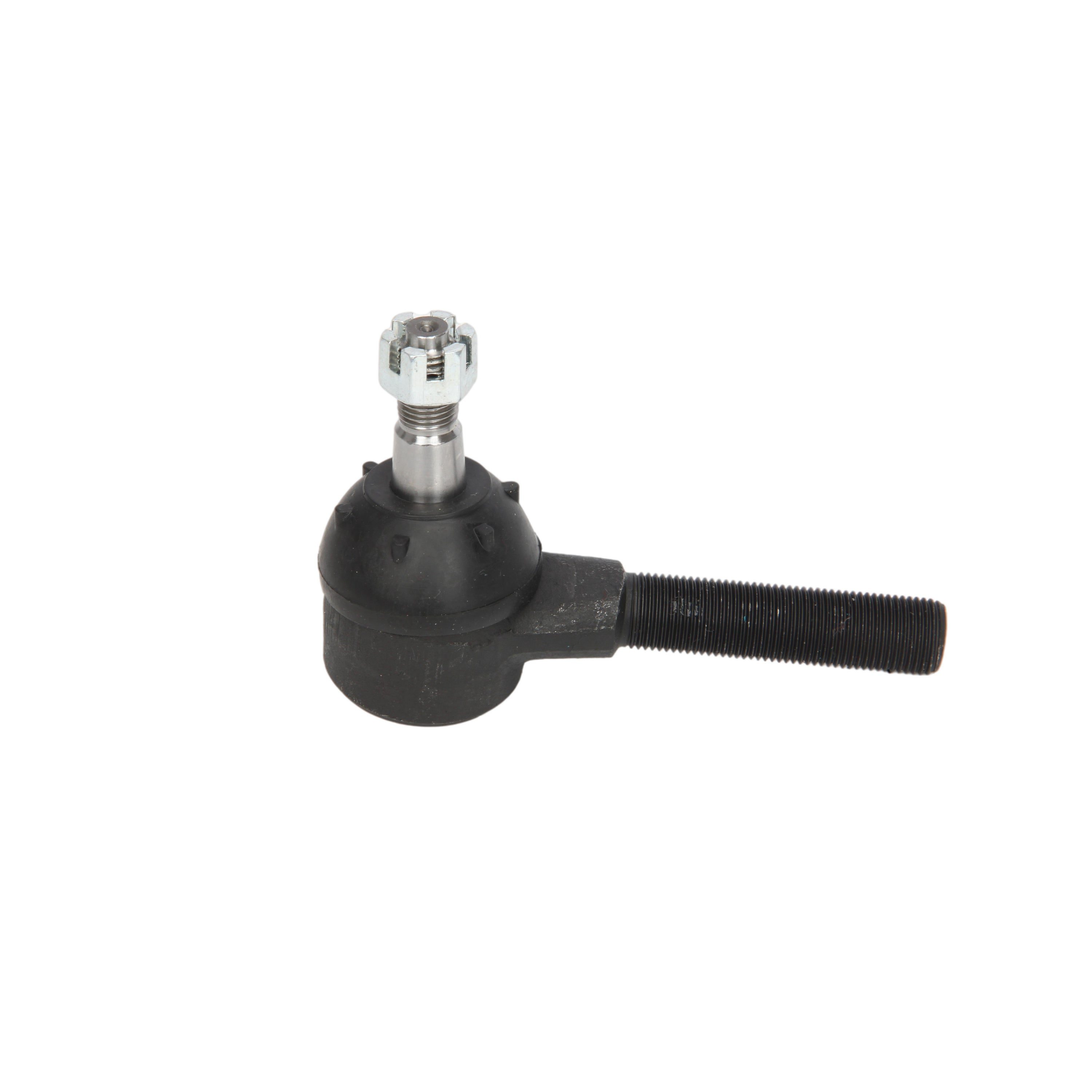 STRUTMAN Compare to MOOG ES323R Tie Rod End Outer - ES323R