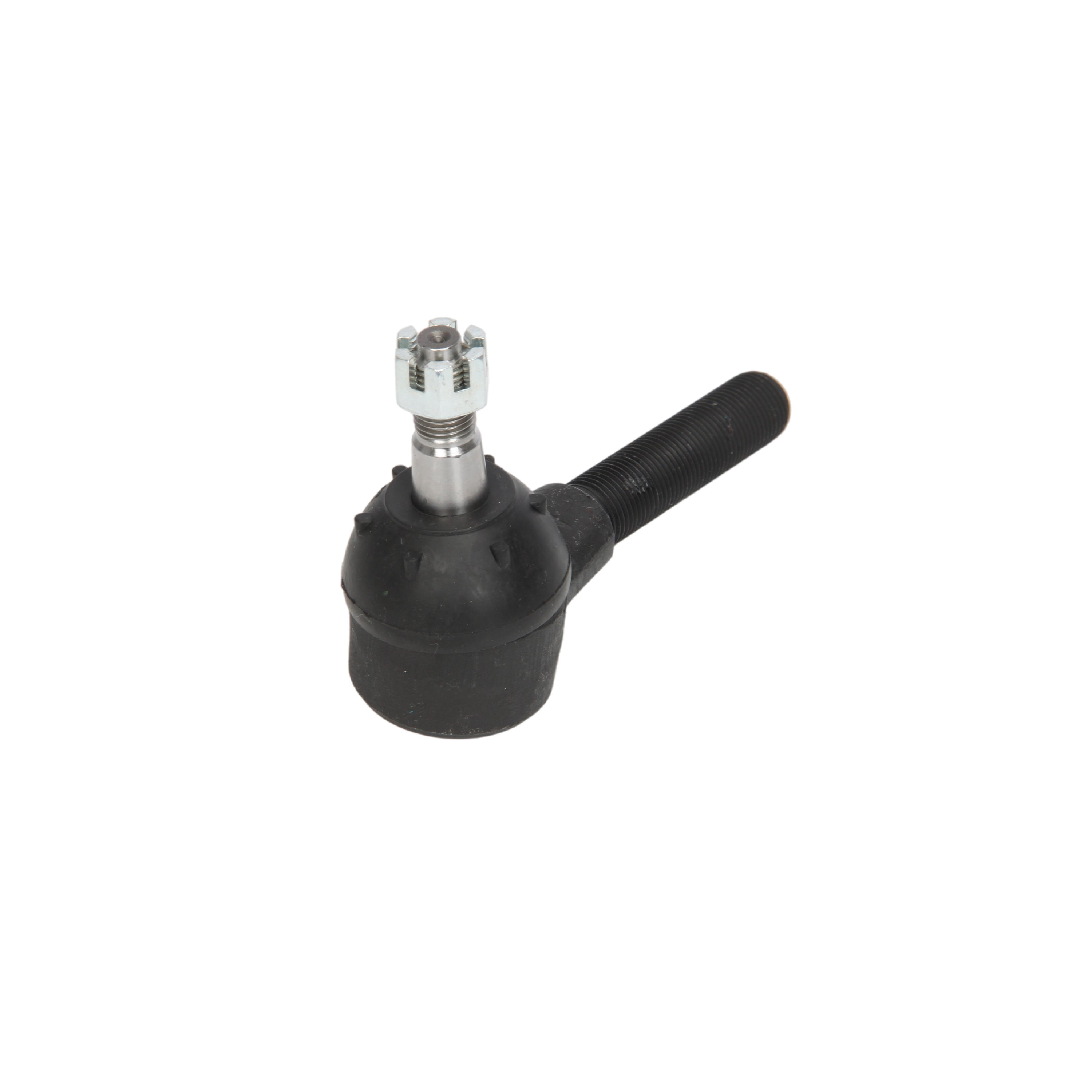 STRUTMAN Compare to MOOG ES323R Tie Rod End Outer - ES323R