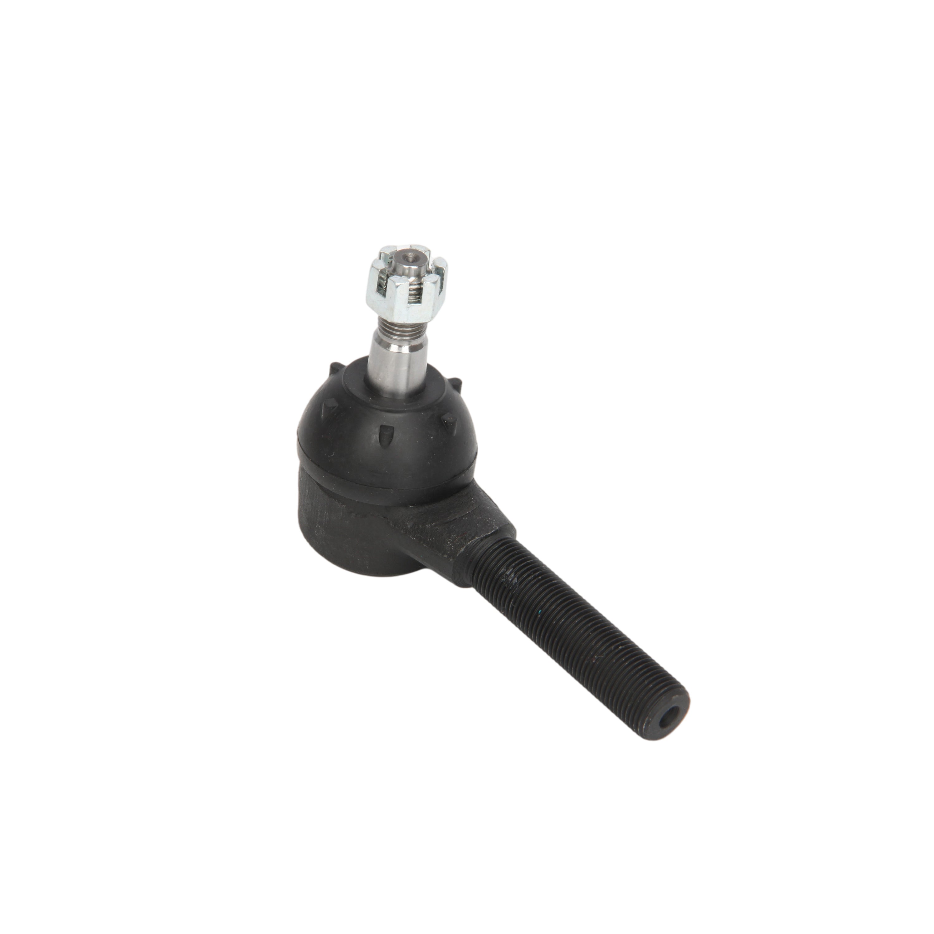 STRUTMAN Compare to MOOG ES323R Tie Rod End Outer - ES323R