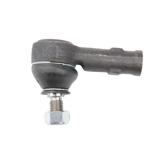 MOOG ES3244 TIE ROD END Outer - ES3244